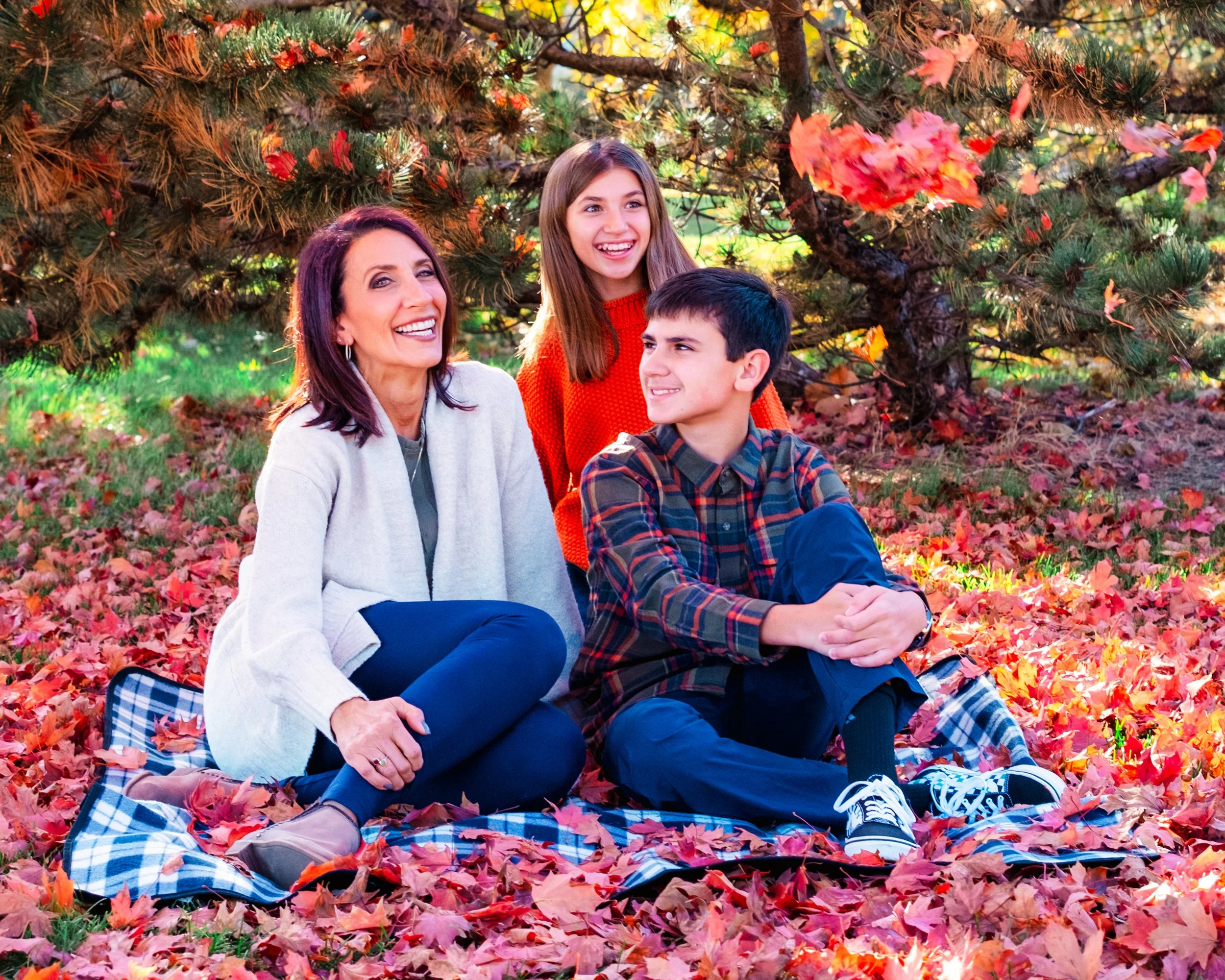Family-13.jpg