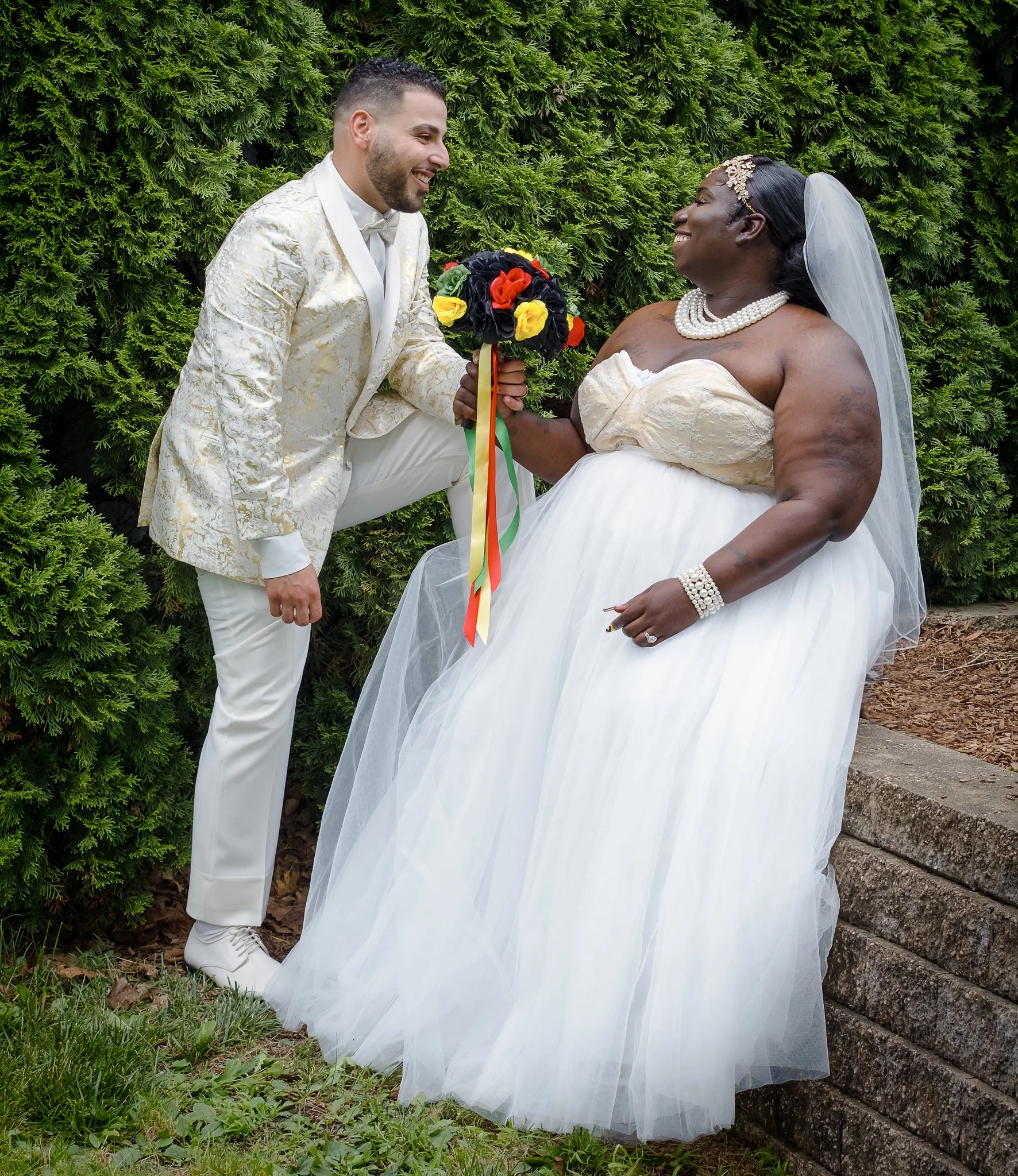 wedding-88.jpg