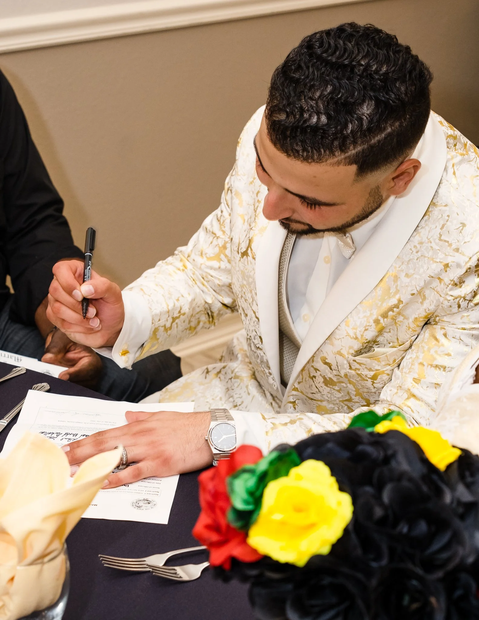 wedding-117.jpg