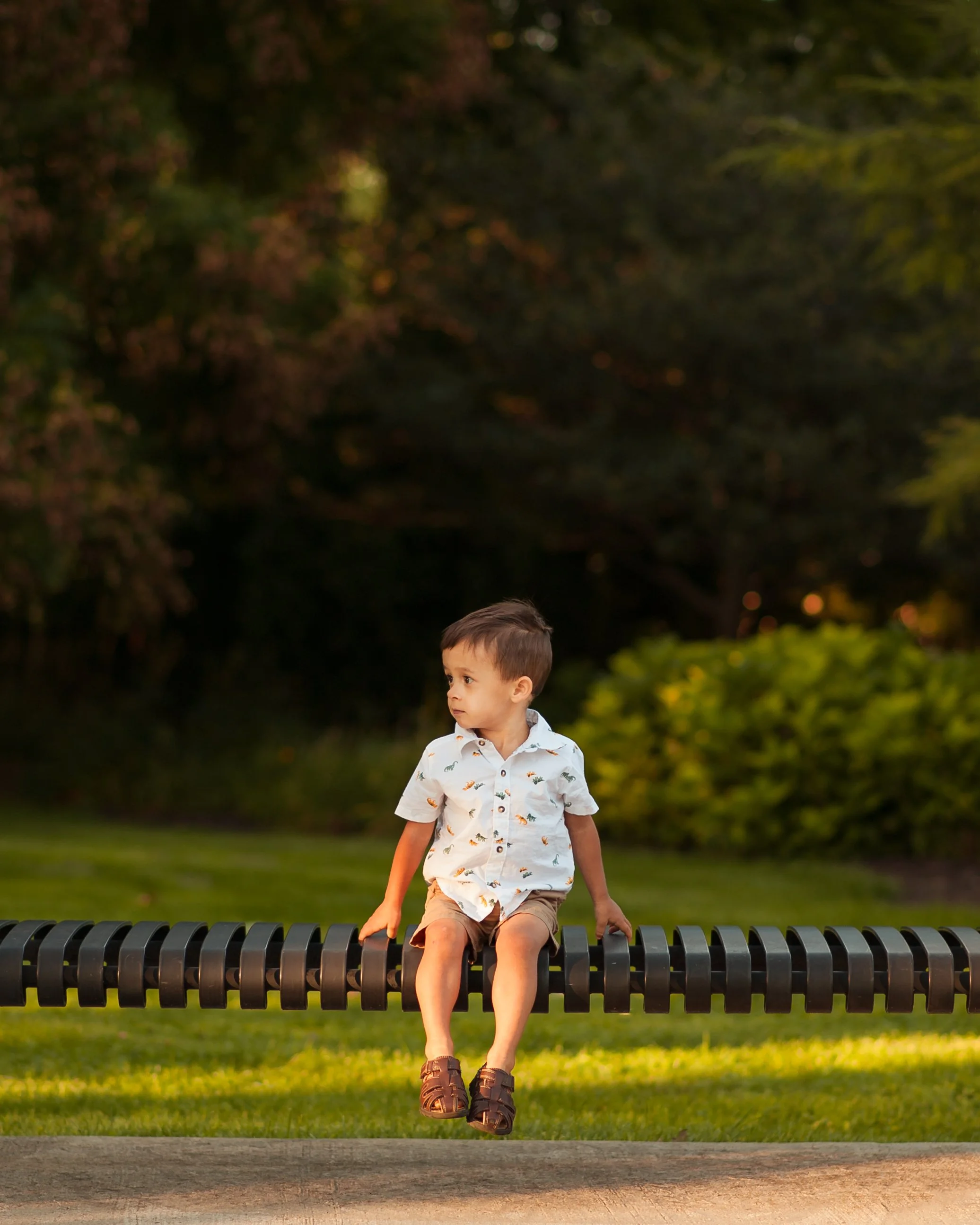 Family-04.jpg