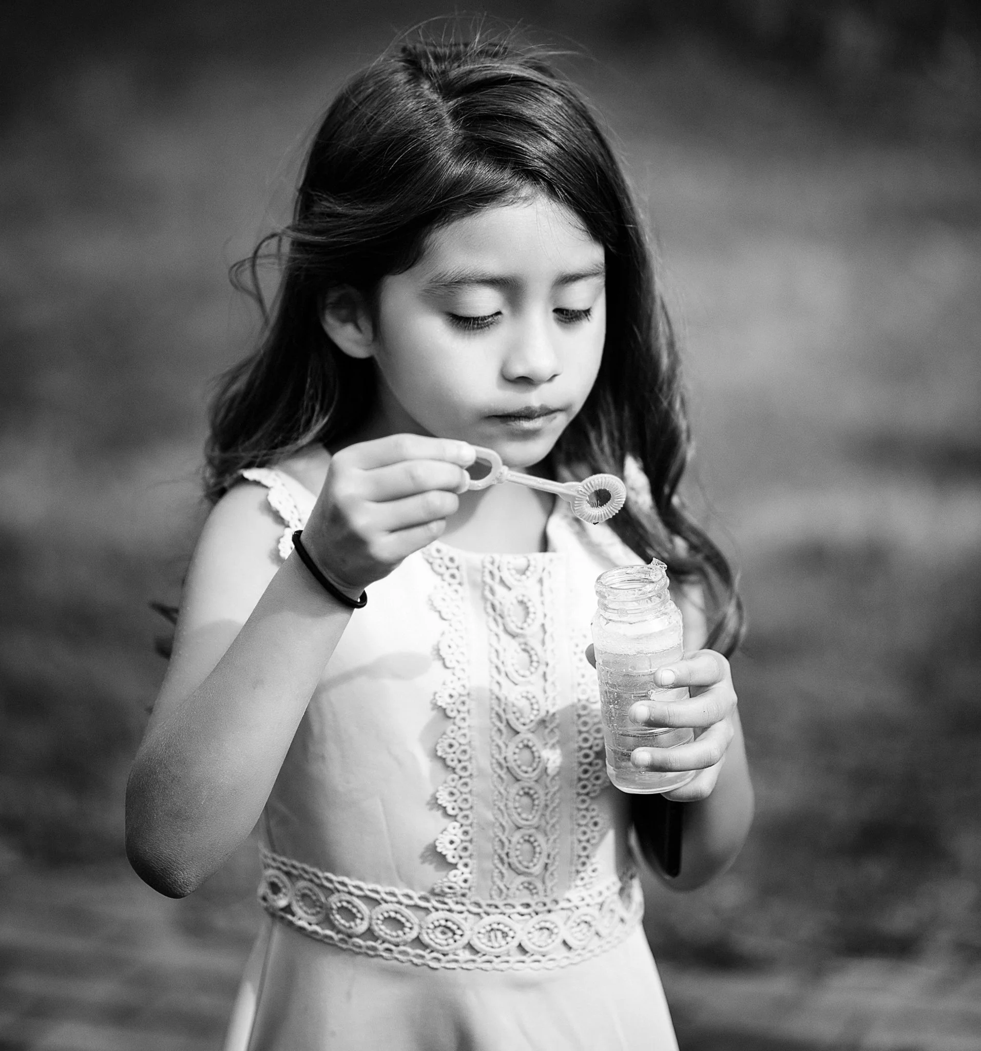 Ines-Family-BNW-24.jpg