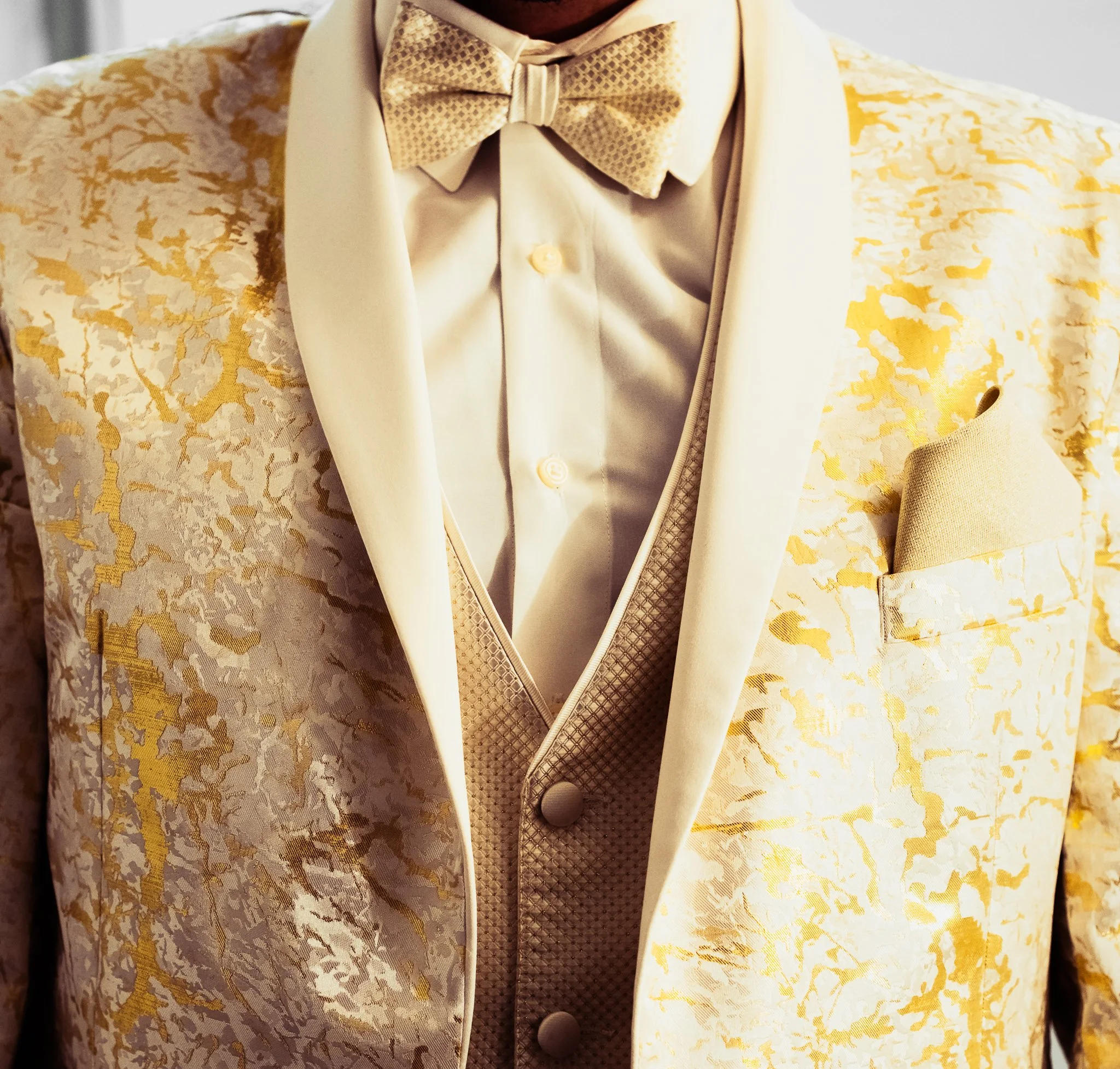 wedding-08.jpg
