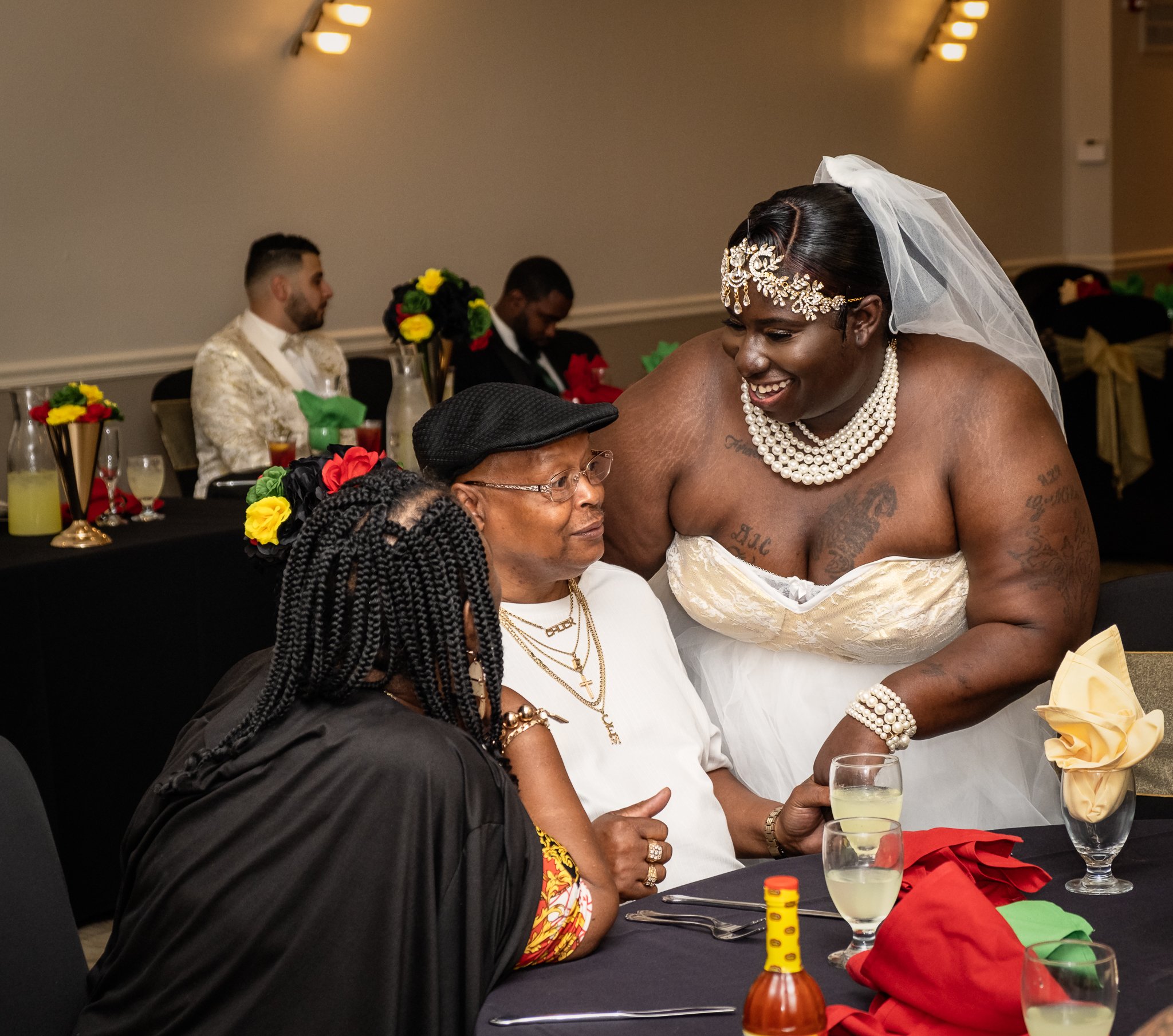 wedding-111.jpg