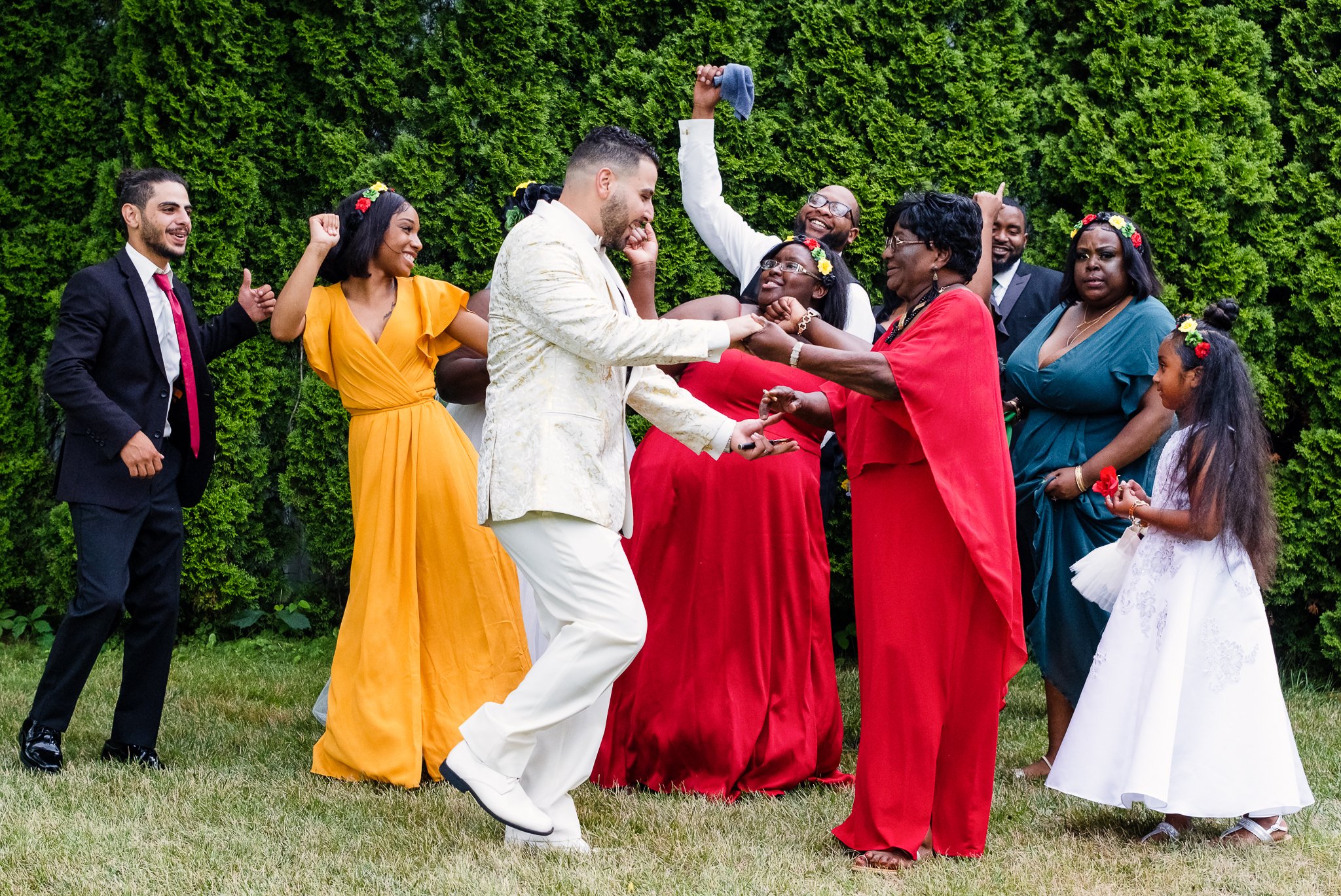 wedding-94.jpg
