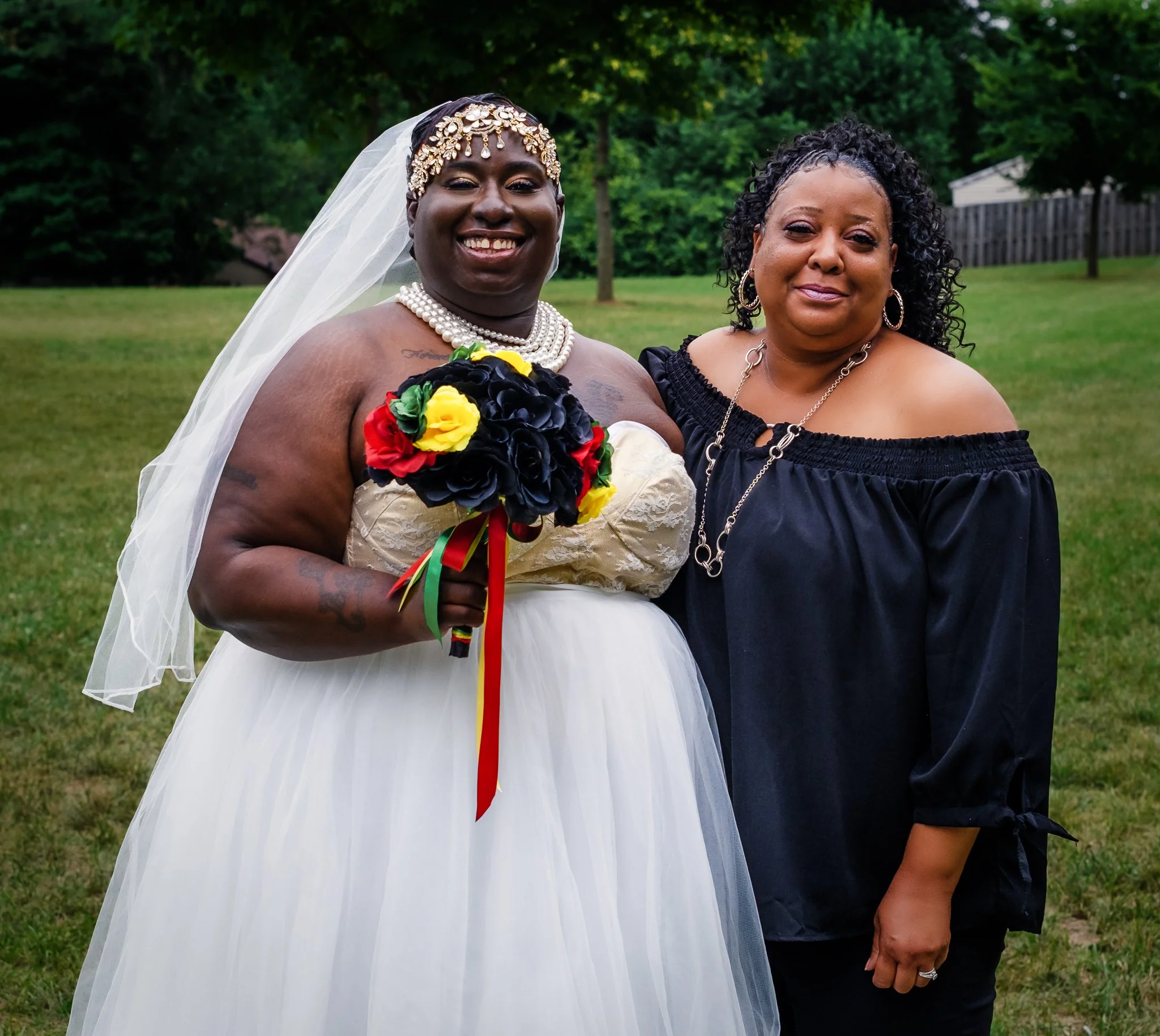 wedding-71.jpg