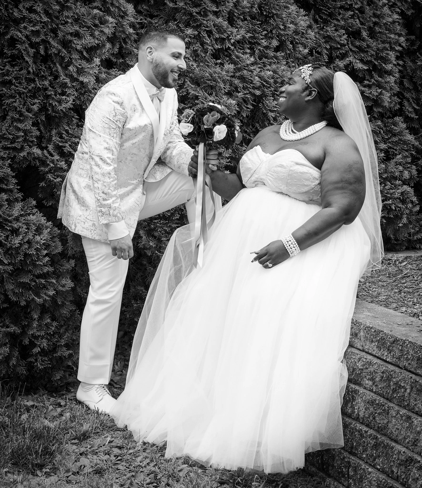 wedding-89.jpg