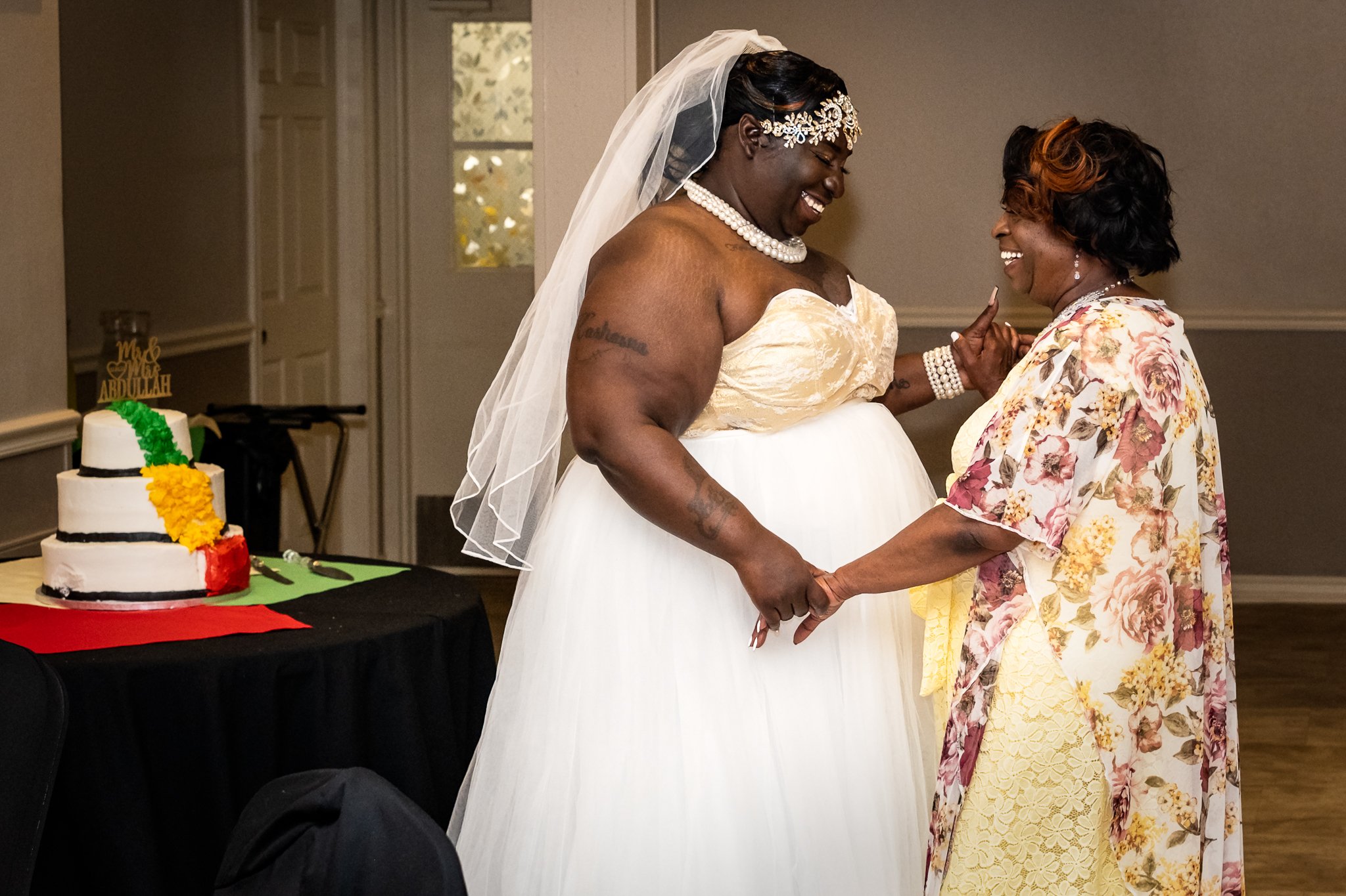 wedding-130.jpg