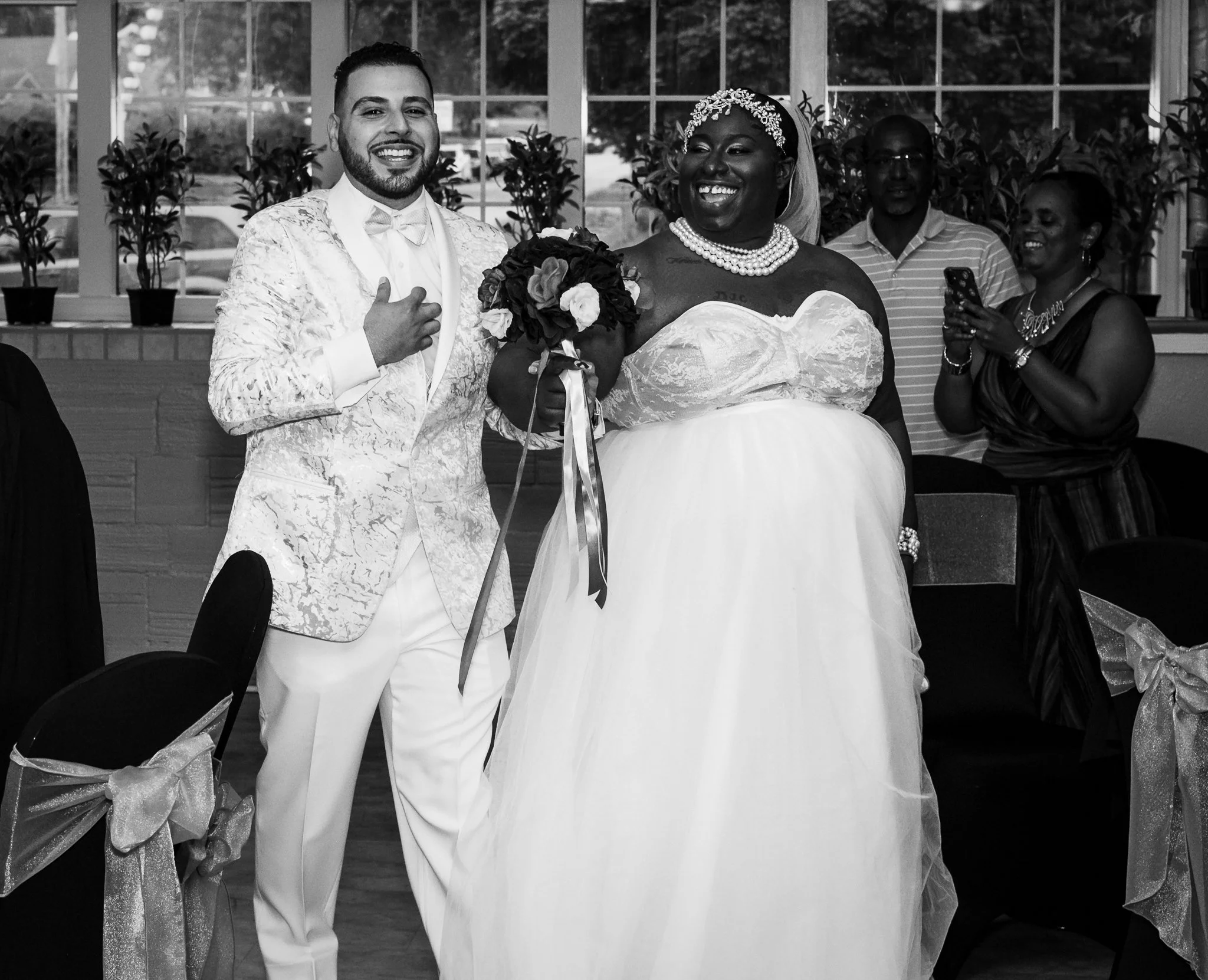 wedding-105.jpg