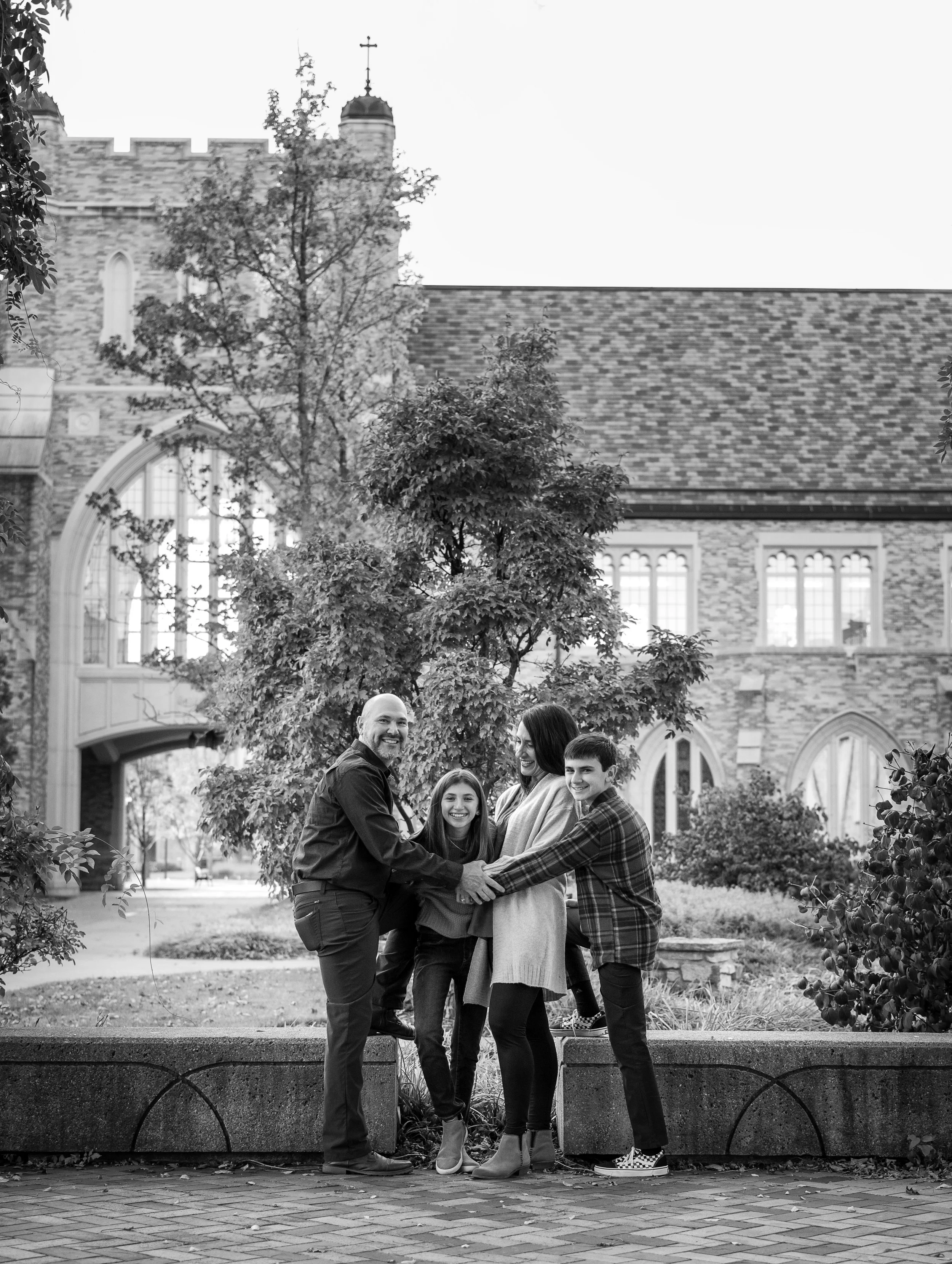 Family-54.jpg