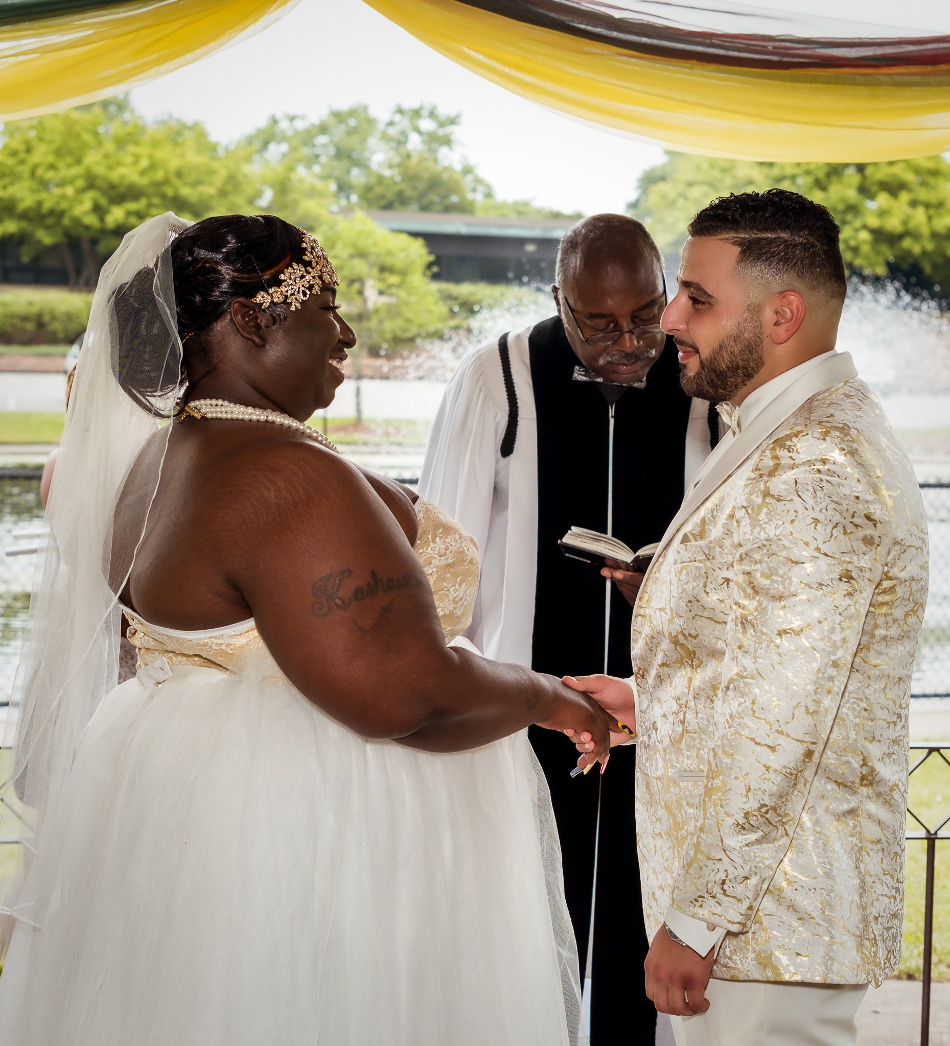 wedding-43.jpg