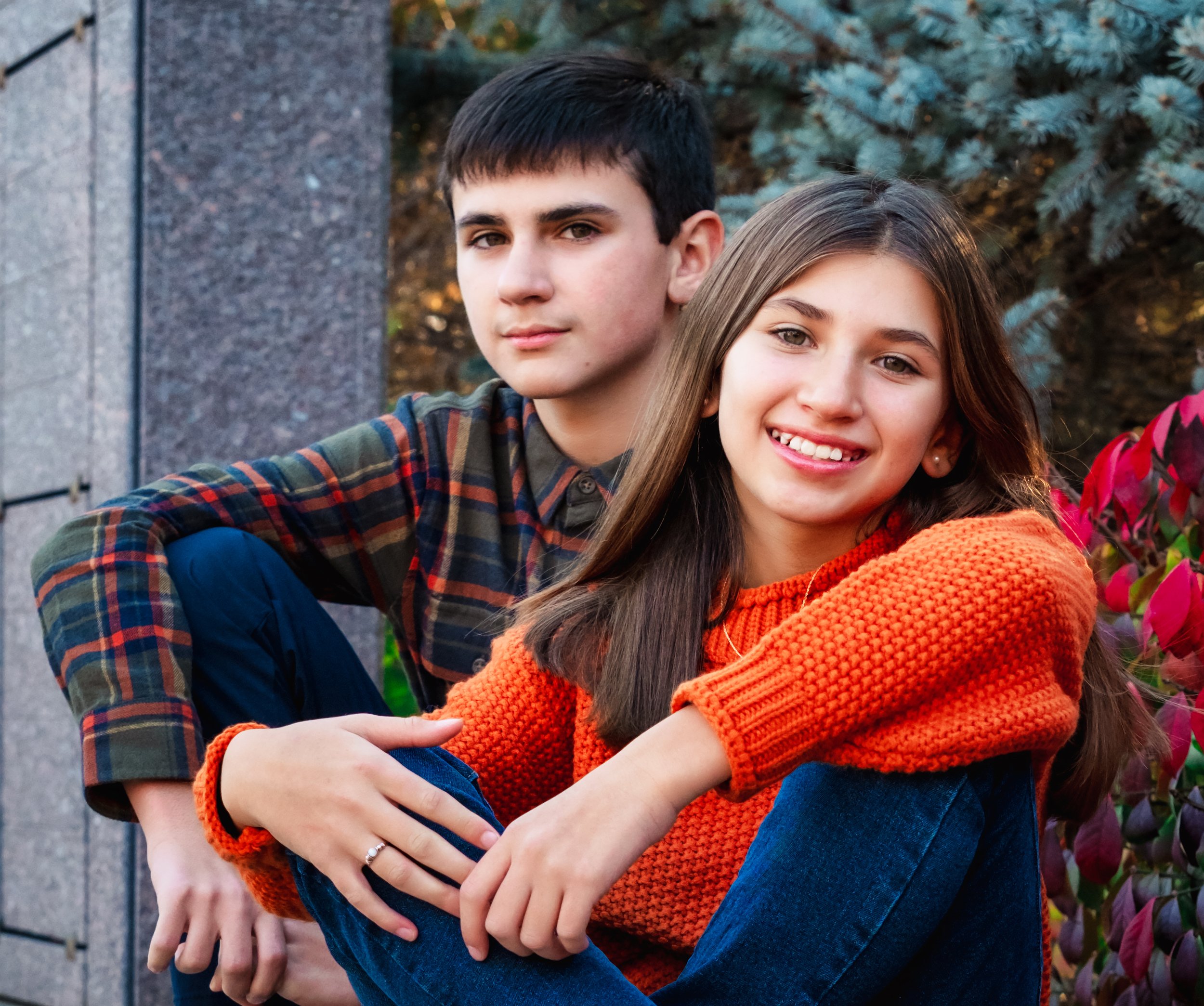 Family-49.jpg