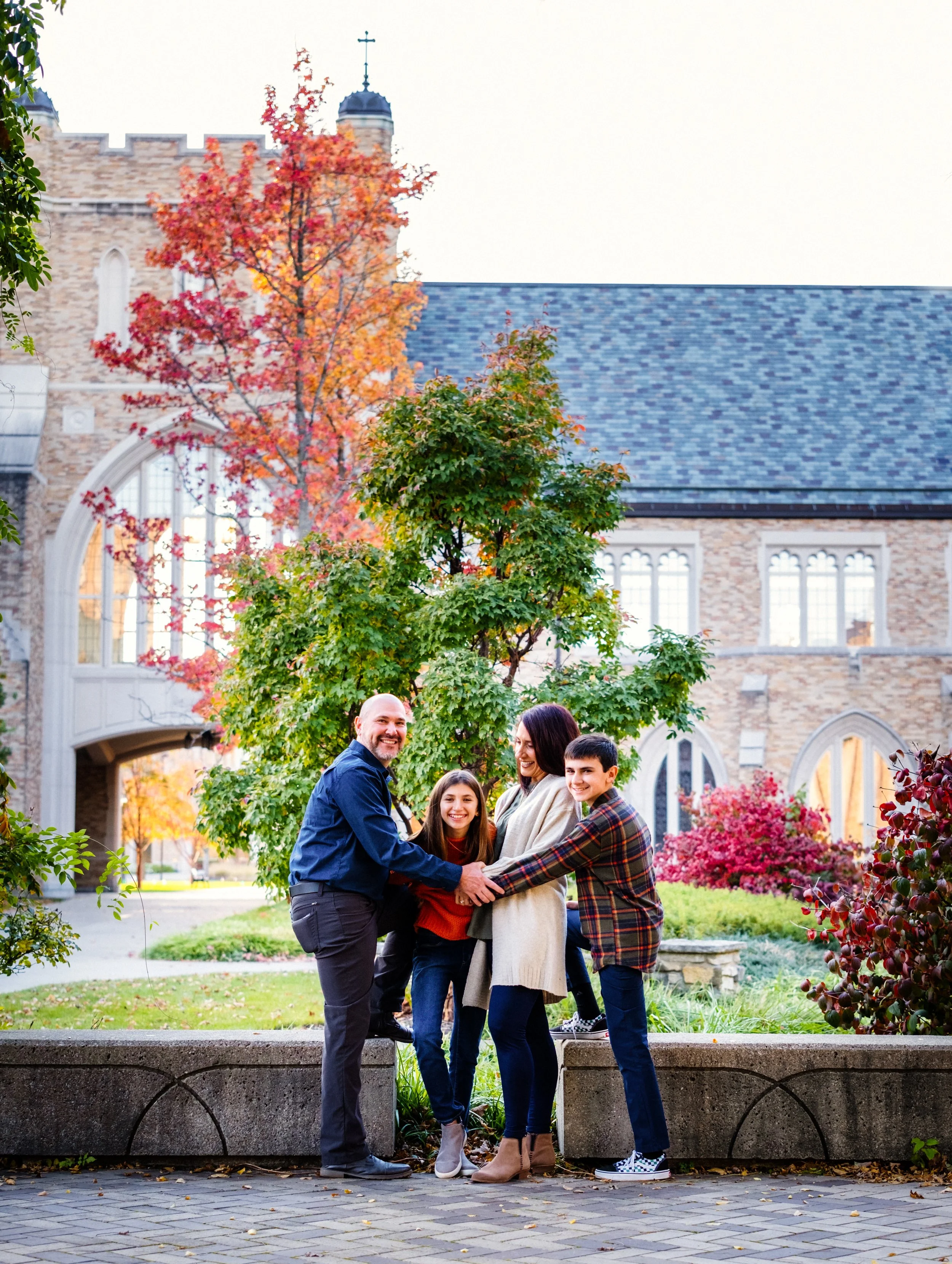 Family-55.jpg