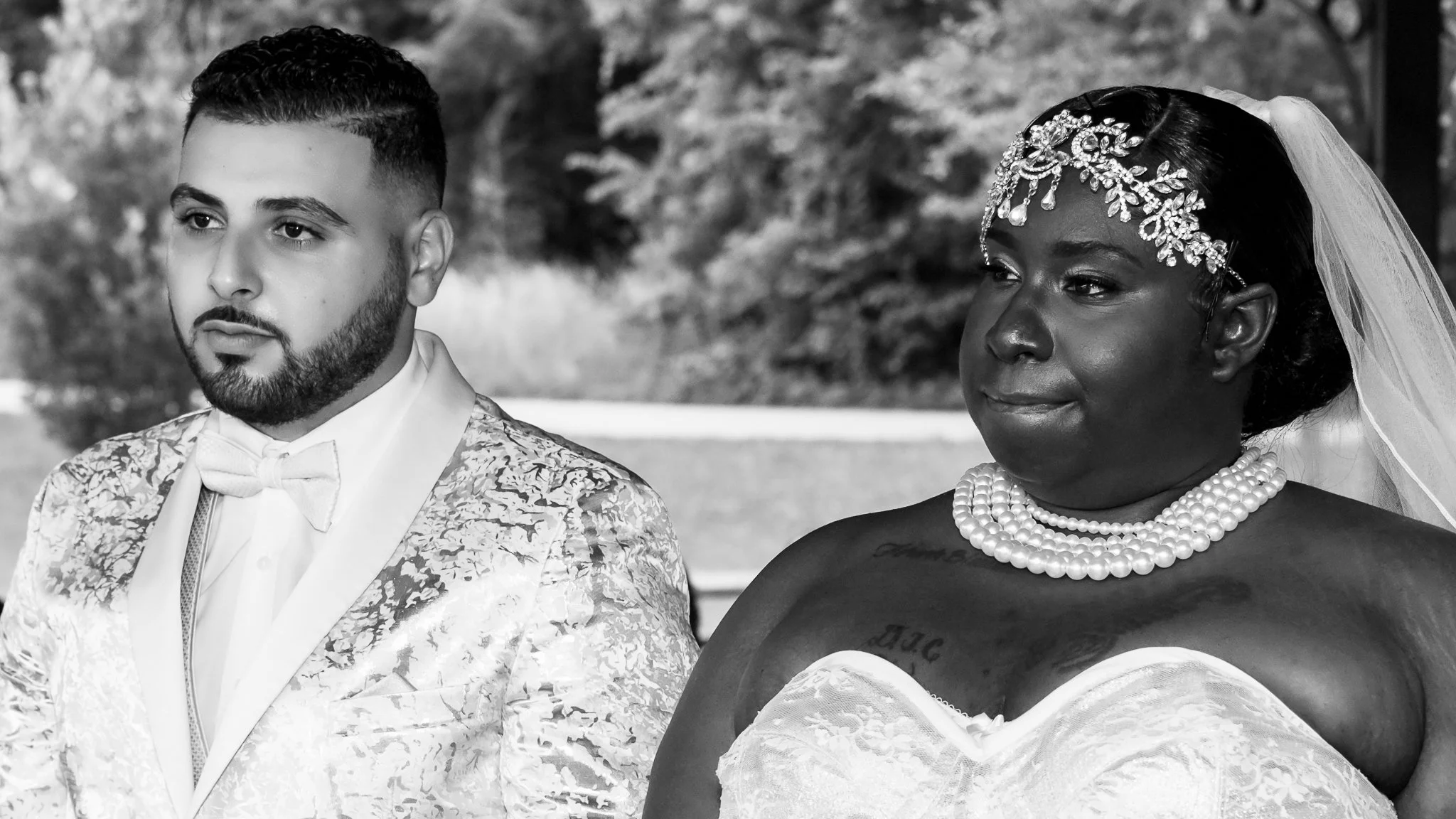 wedding-45.jpg