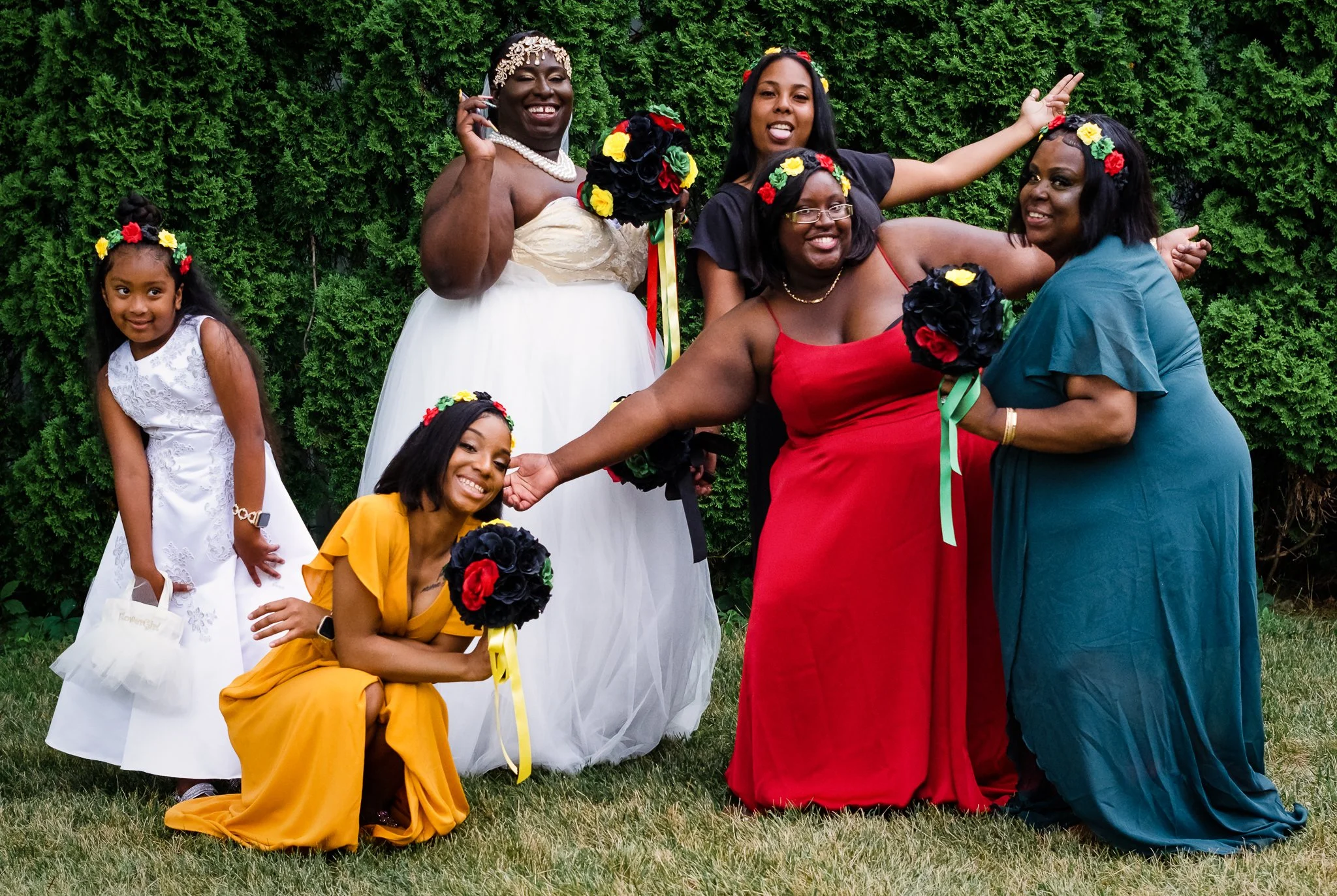 wedding-74.jpg