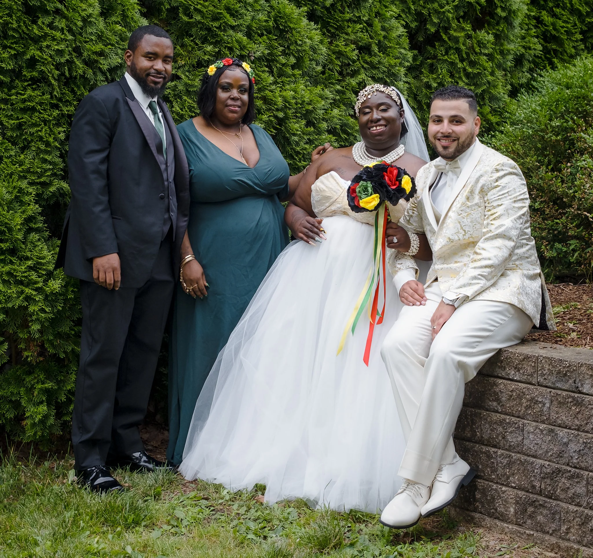wedding-86.jpg
