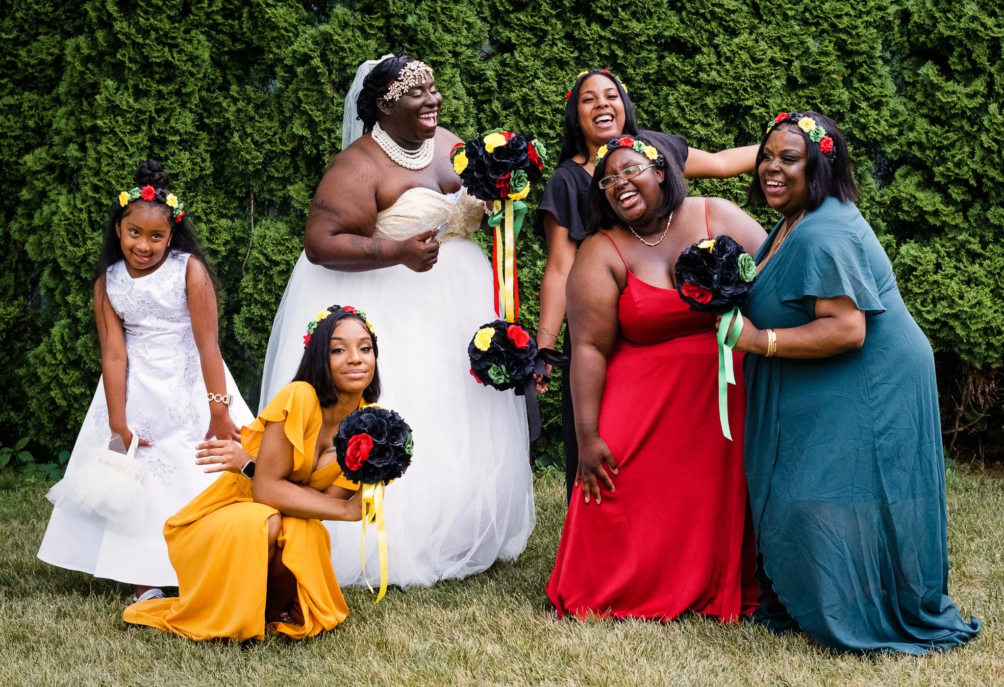 wedding-76.jpg
