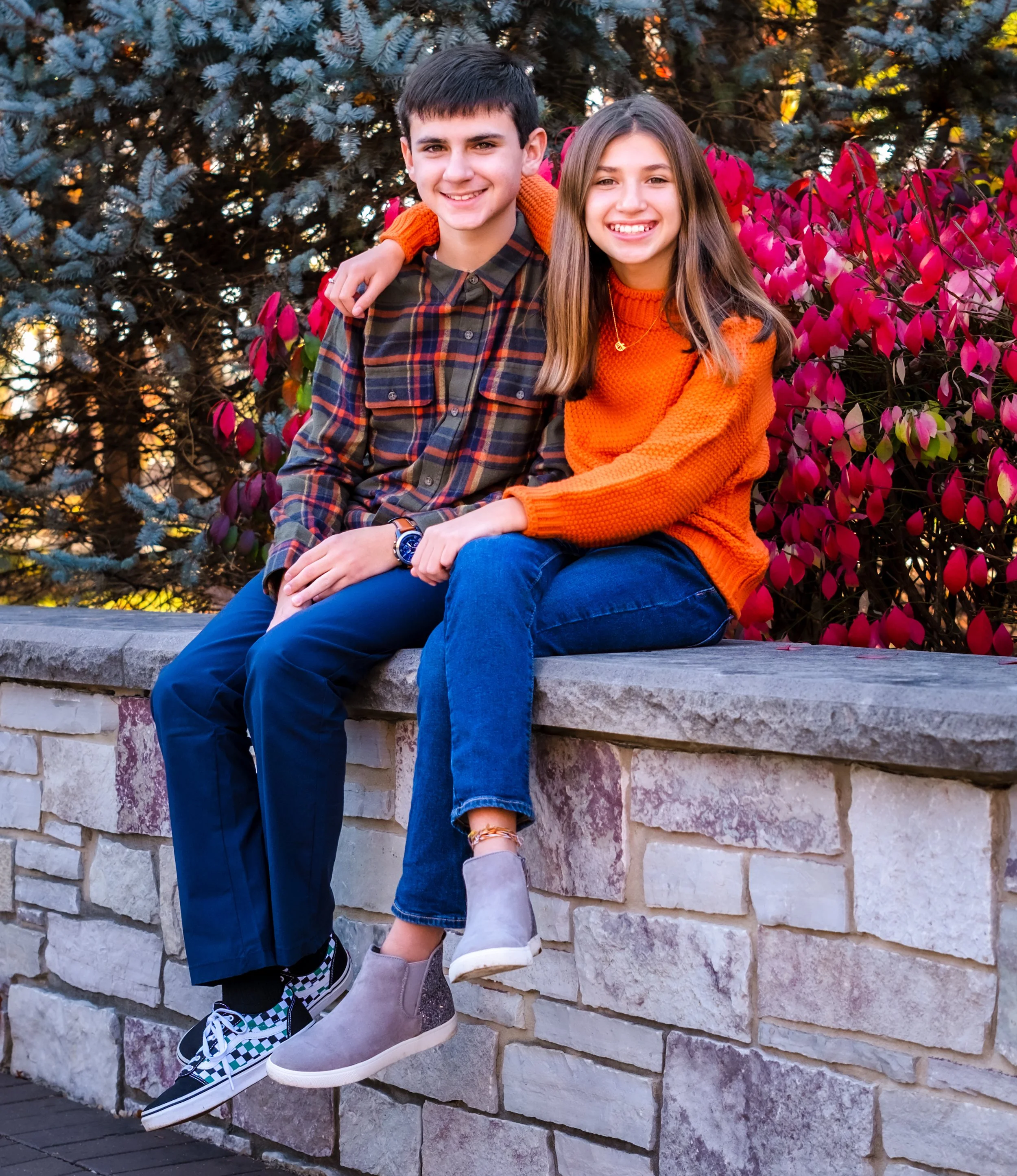 Family-40.jpg