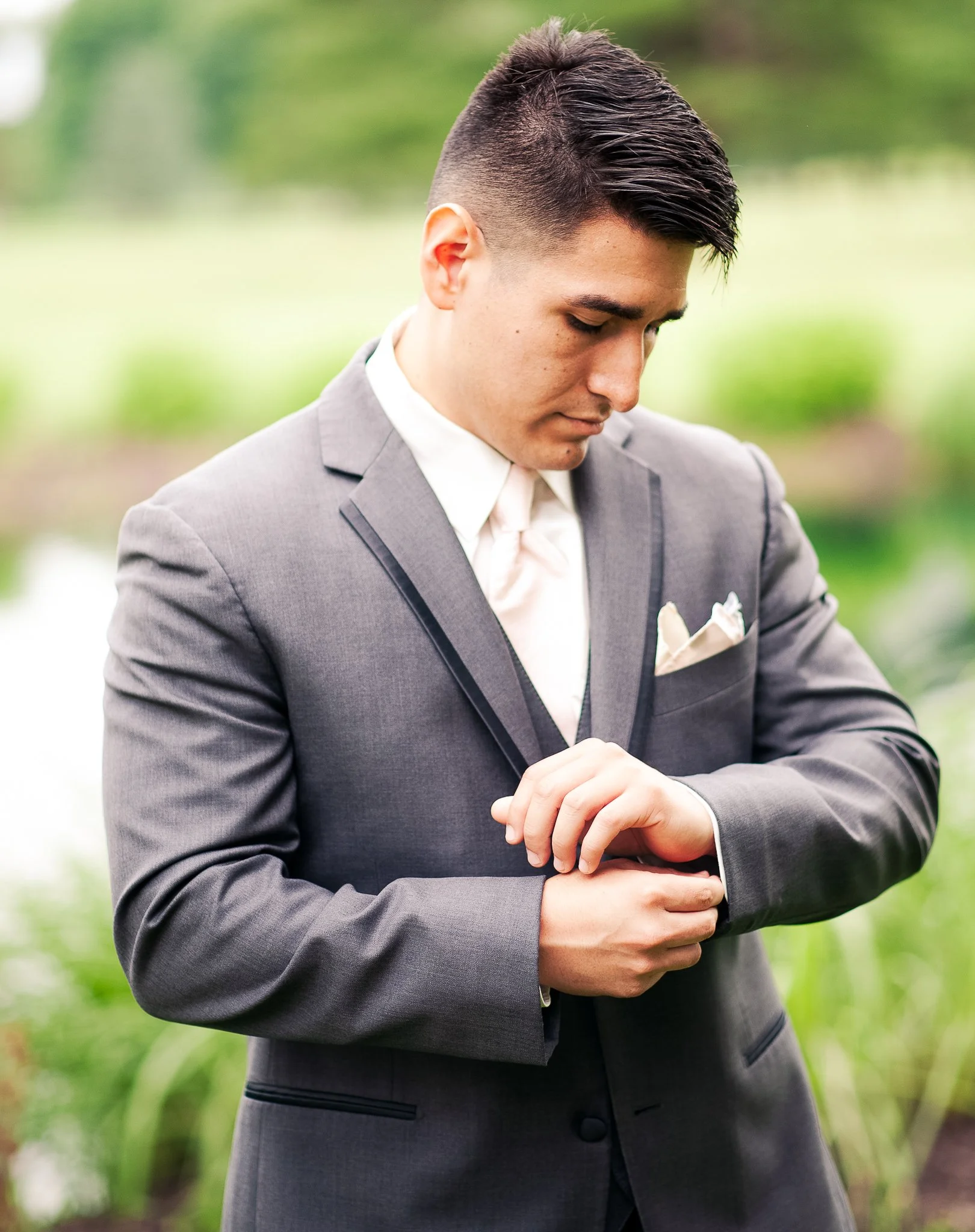DSC_4043-Edit.jpg