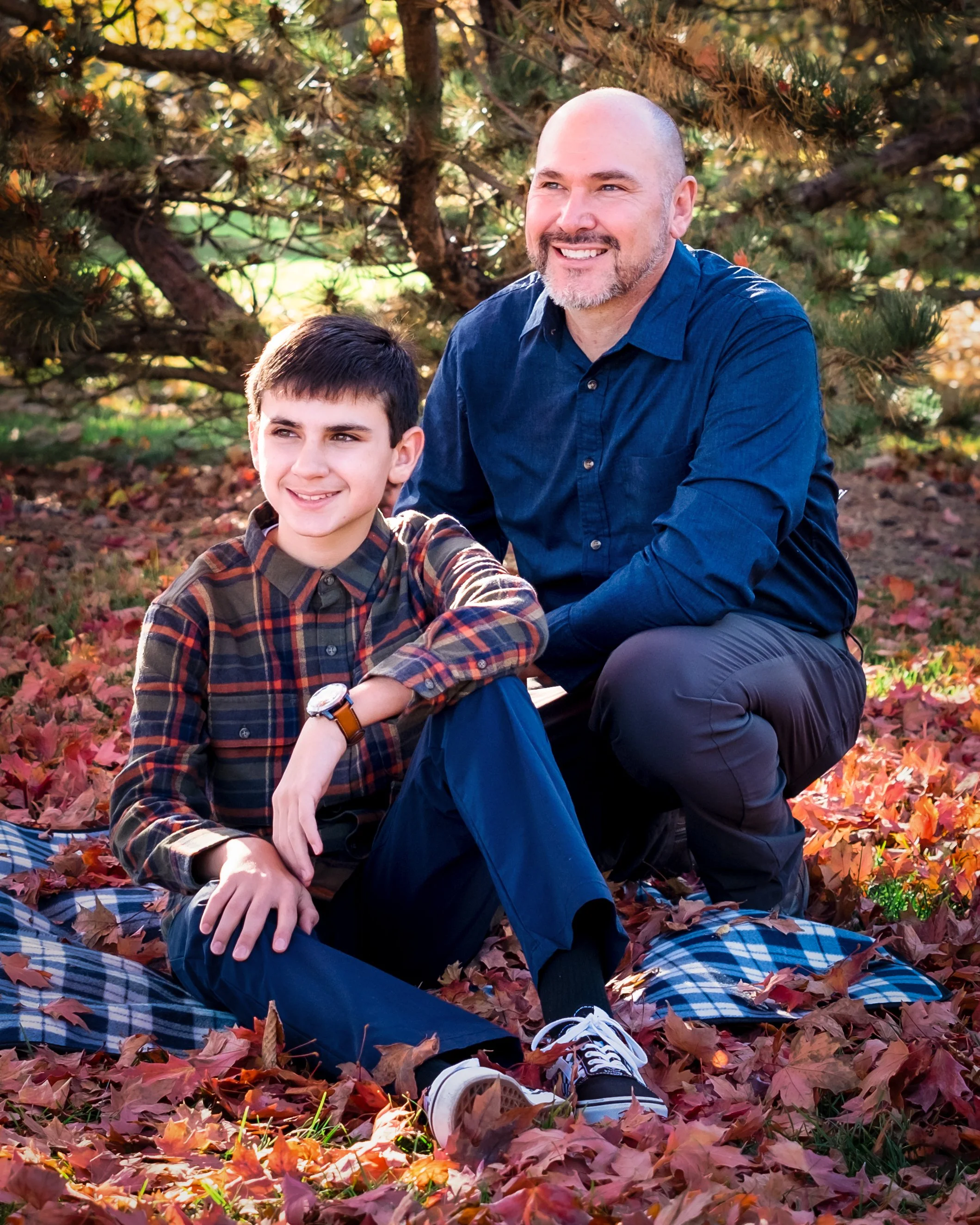 Family-30.jpg