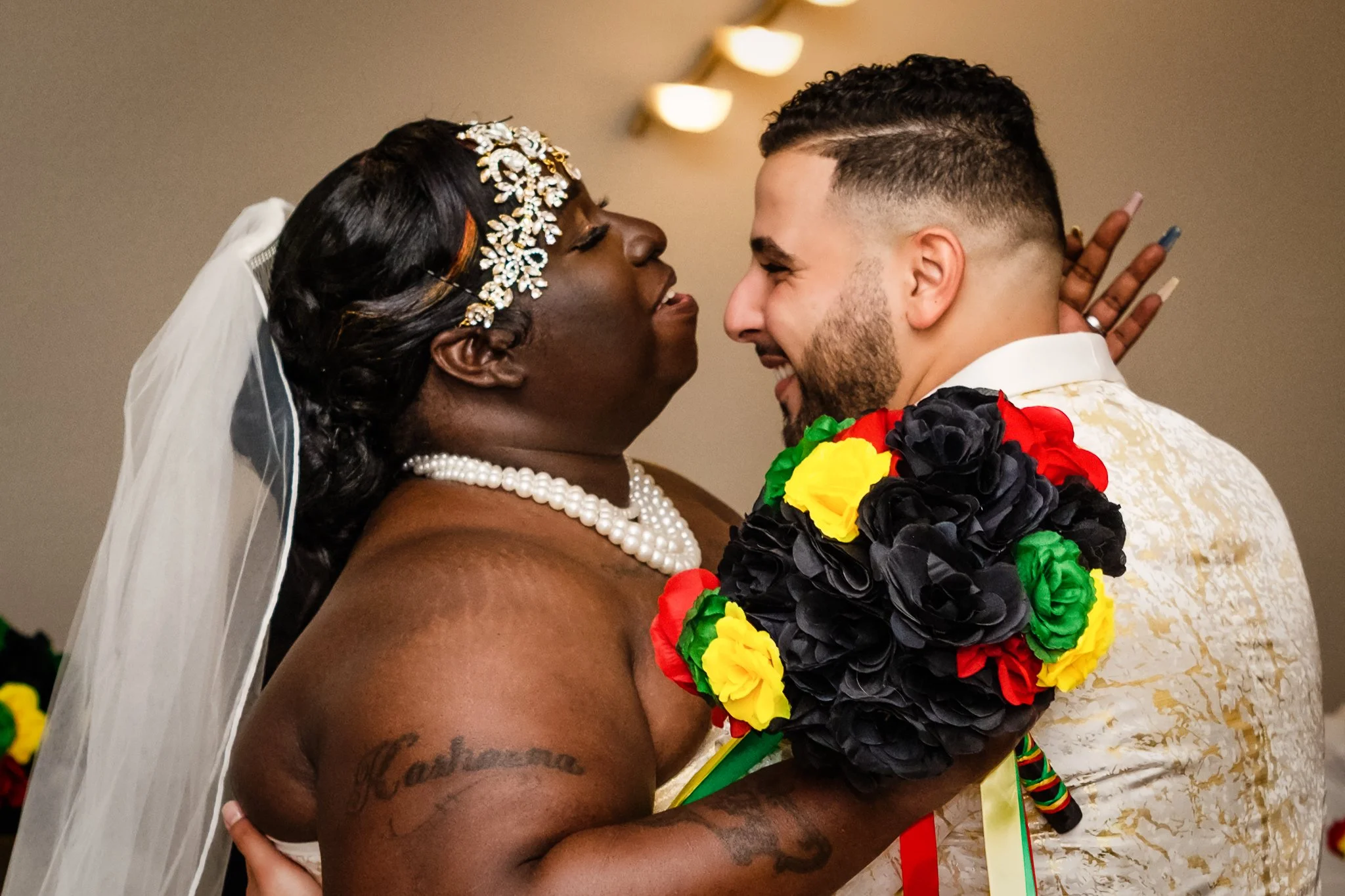 wedding-124.jpg