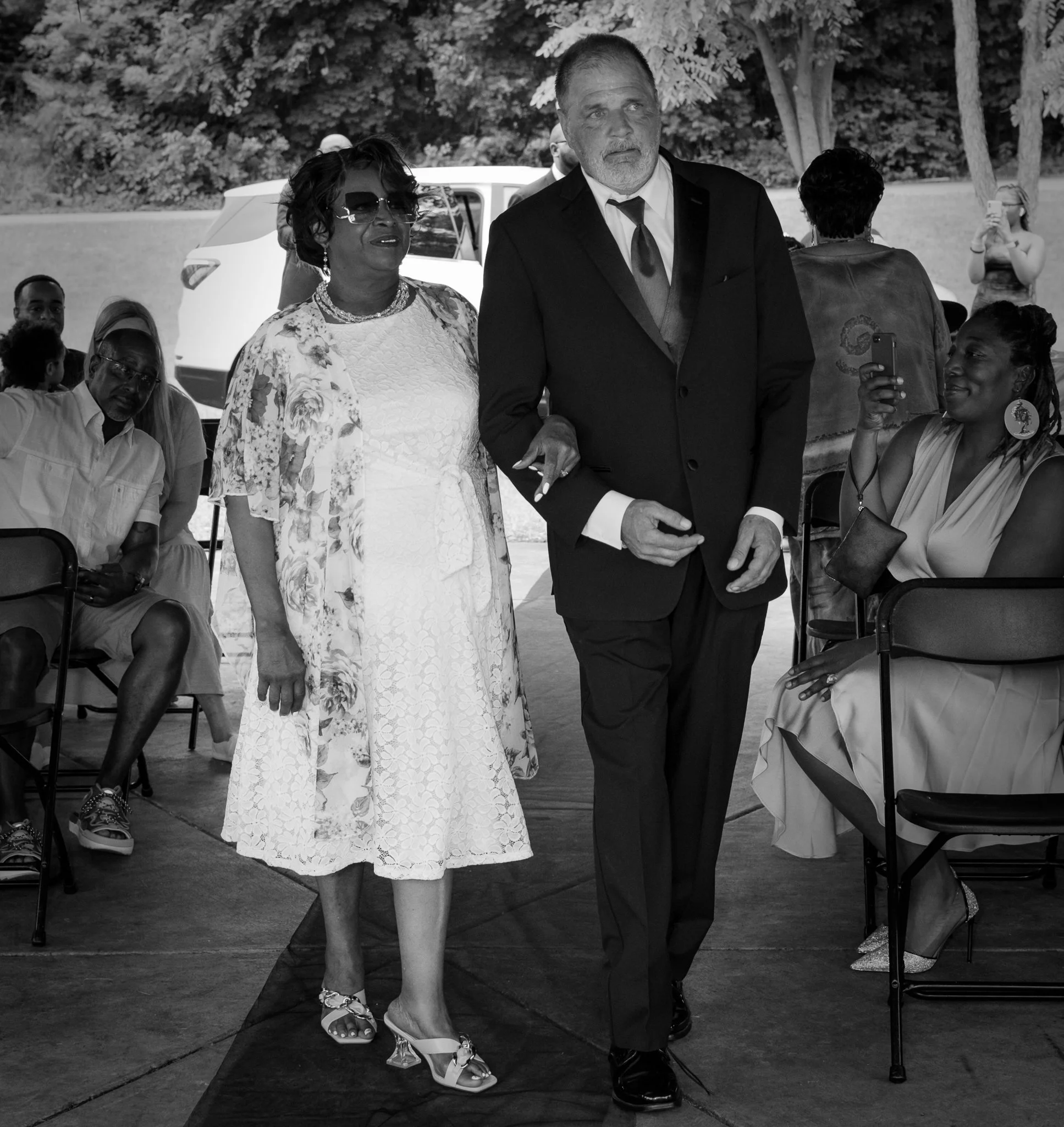 wedding-36.jpg