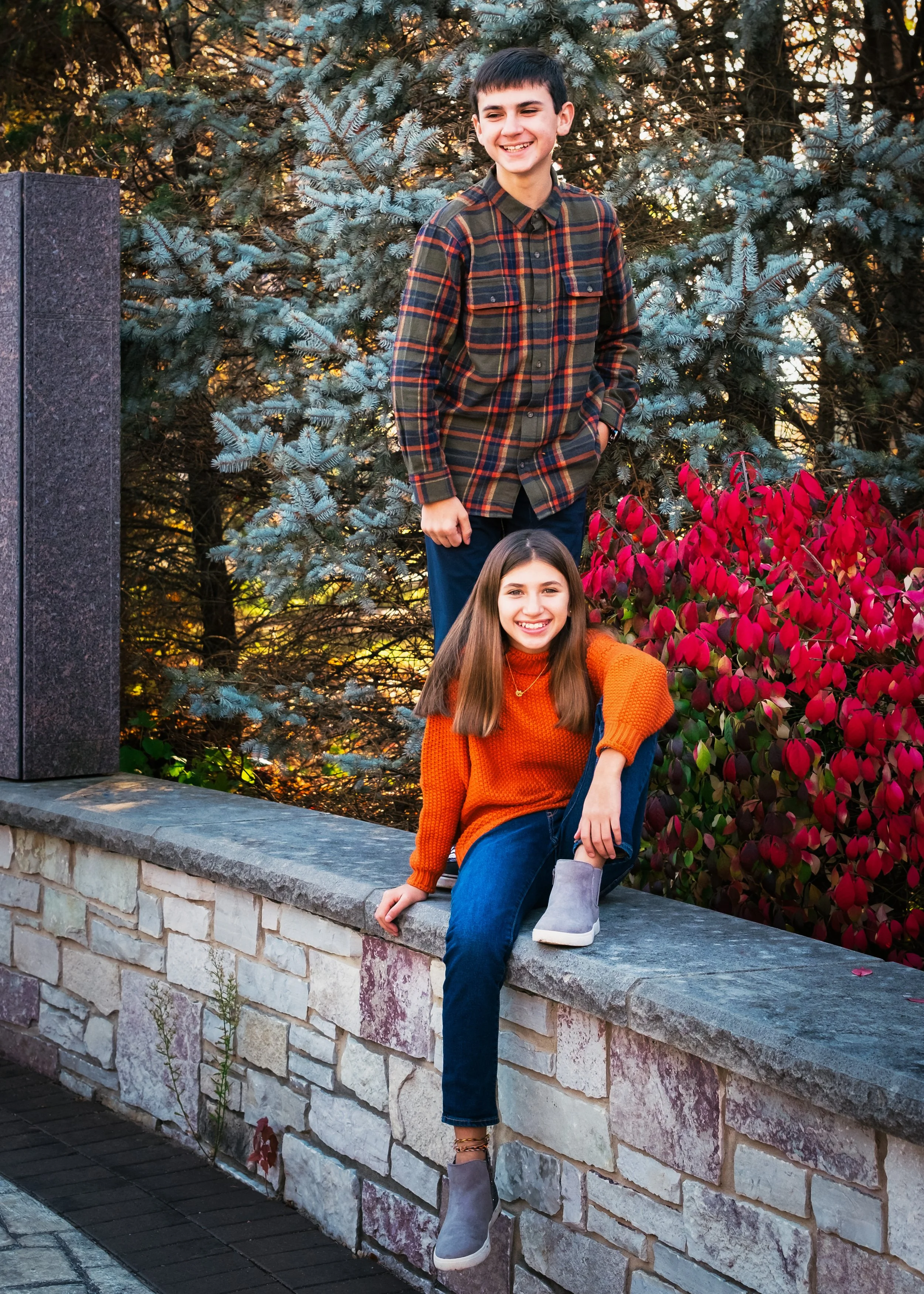 Family-51.jpg
