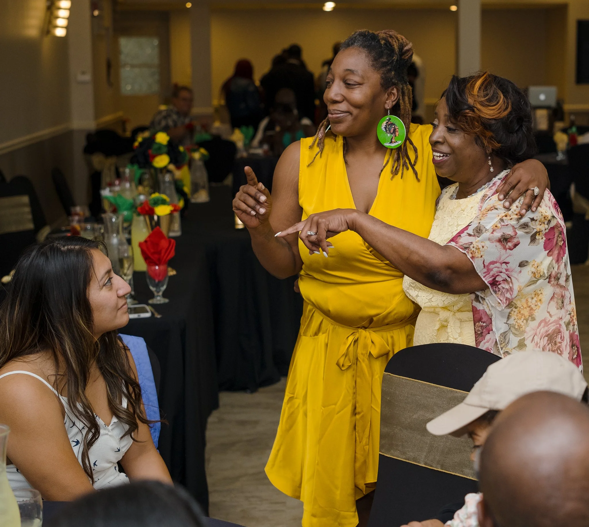 wedding-126.jpg