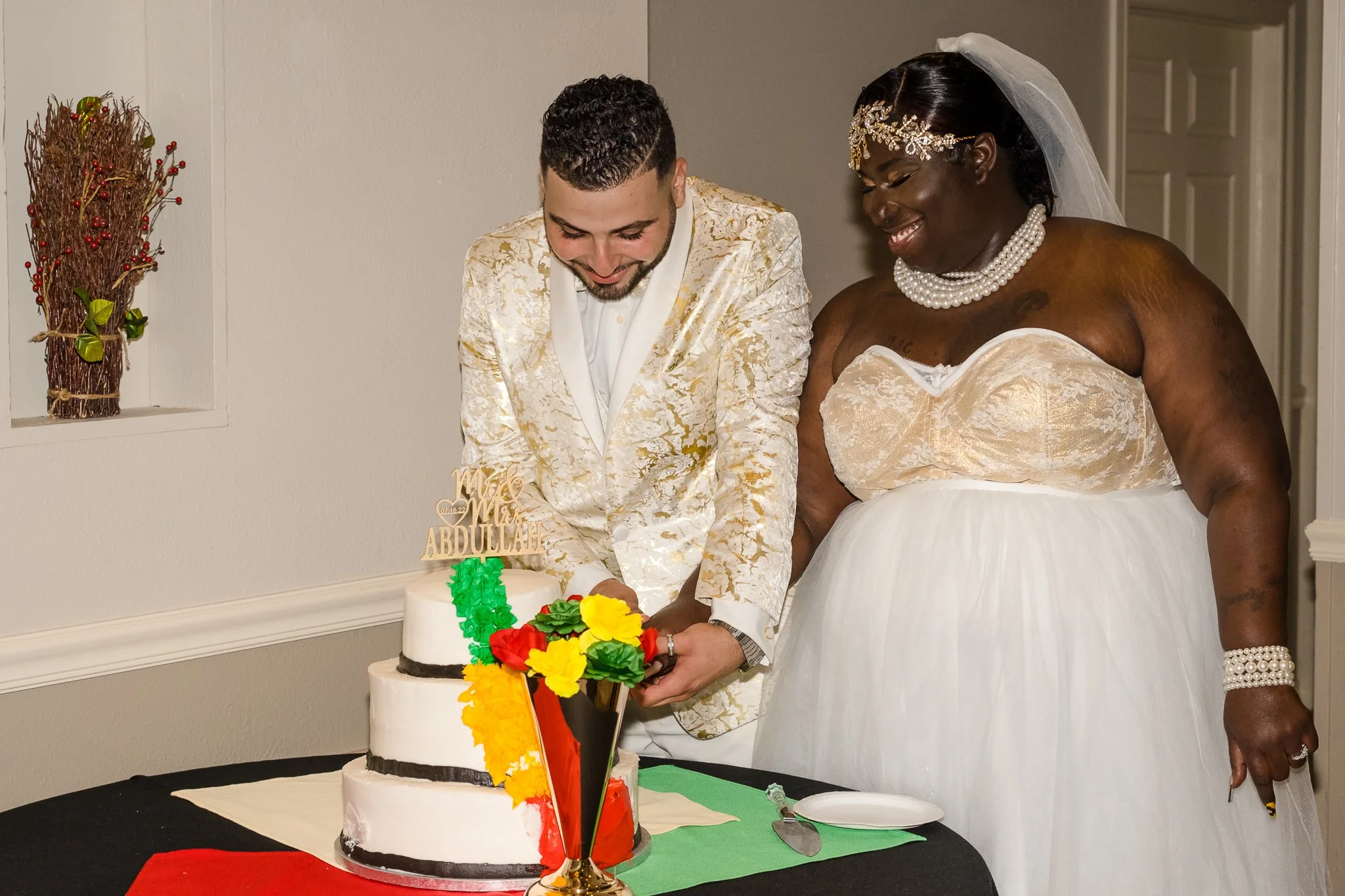 wedding-131.jpg
