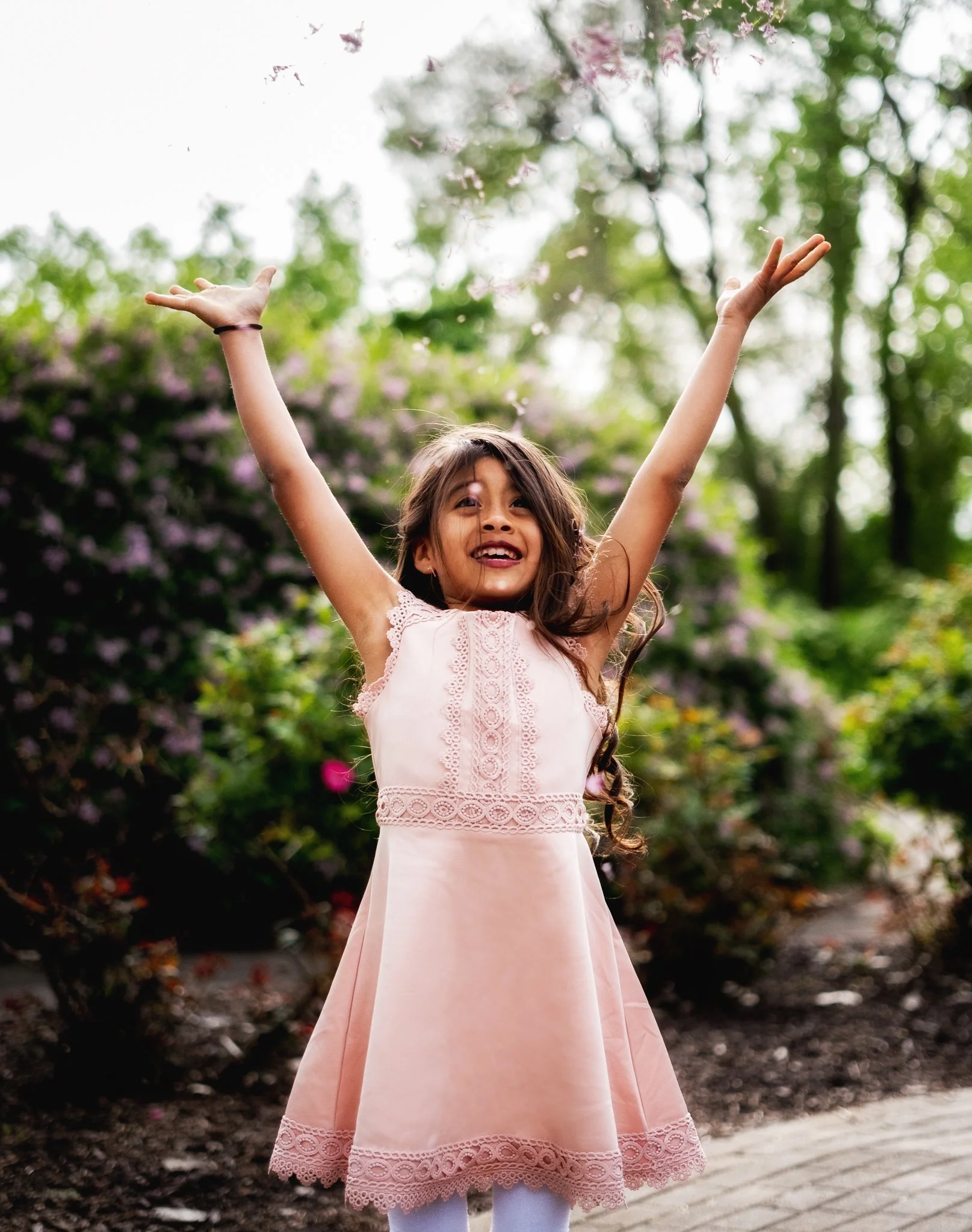 Ines-Family-Color-38.jpg