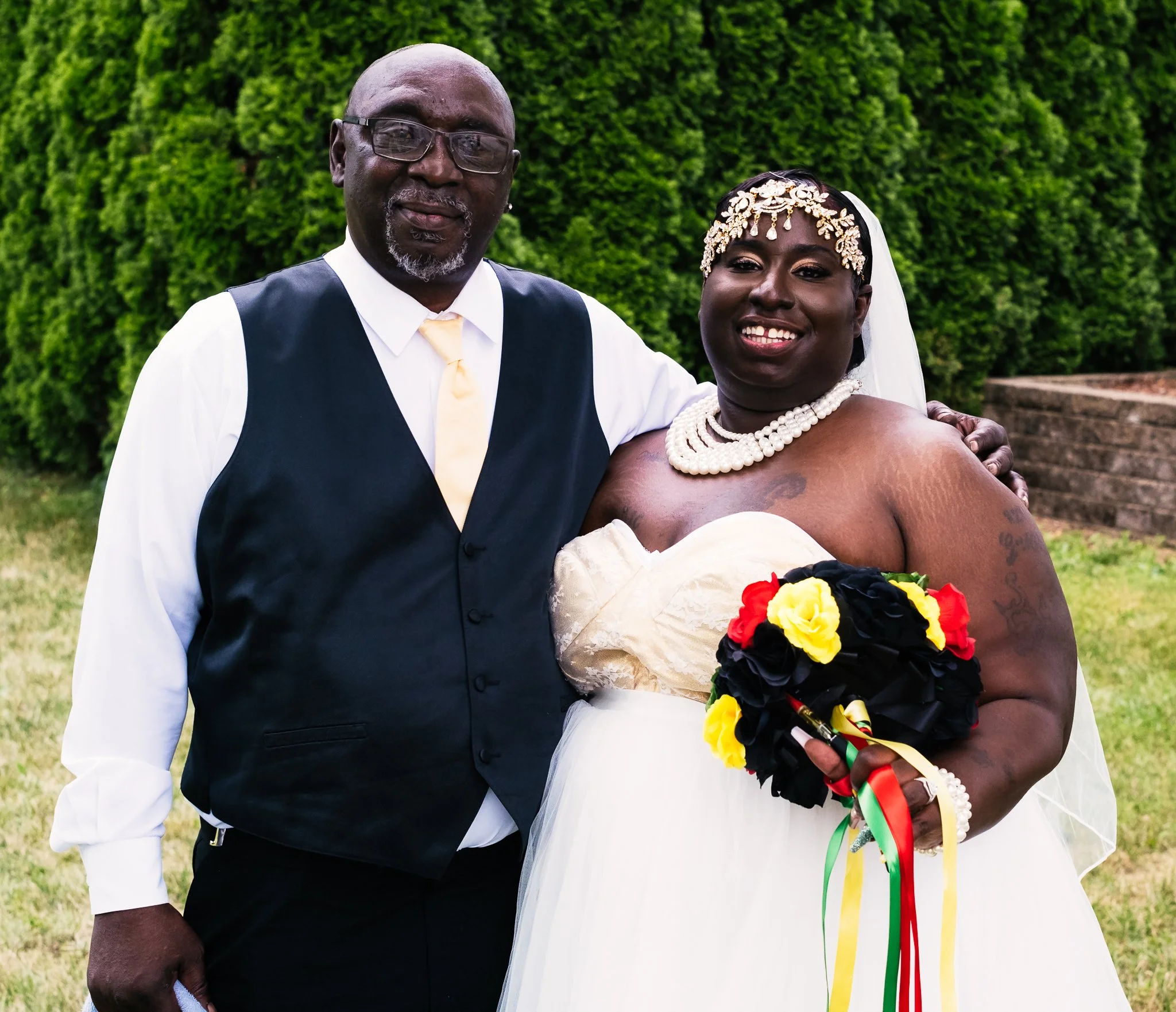 wedding-84.jpg