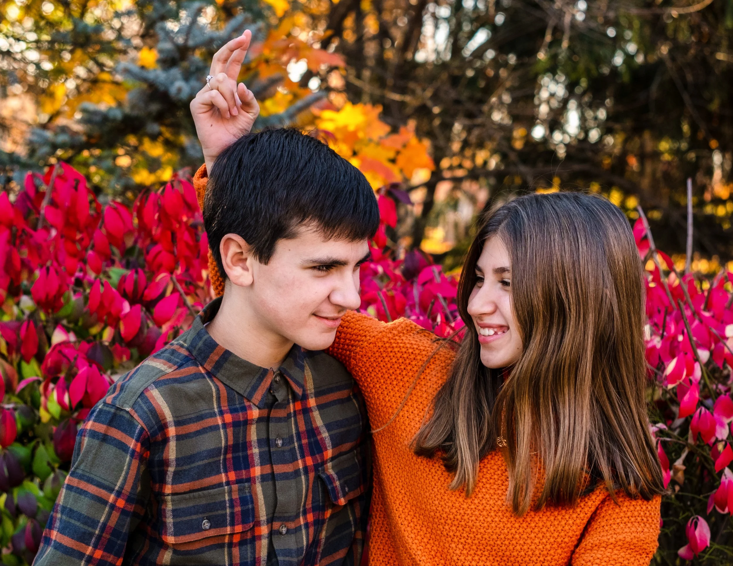 Family-43.jpg