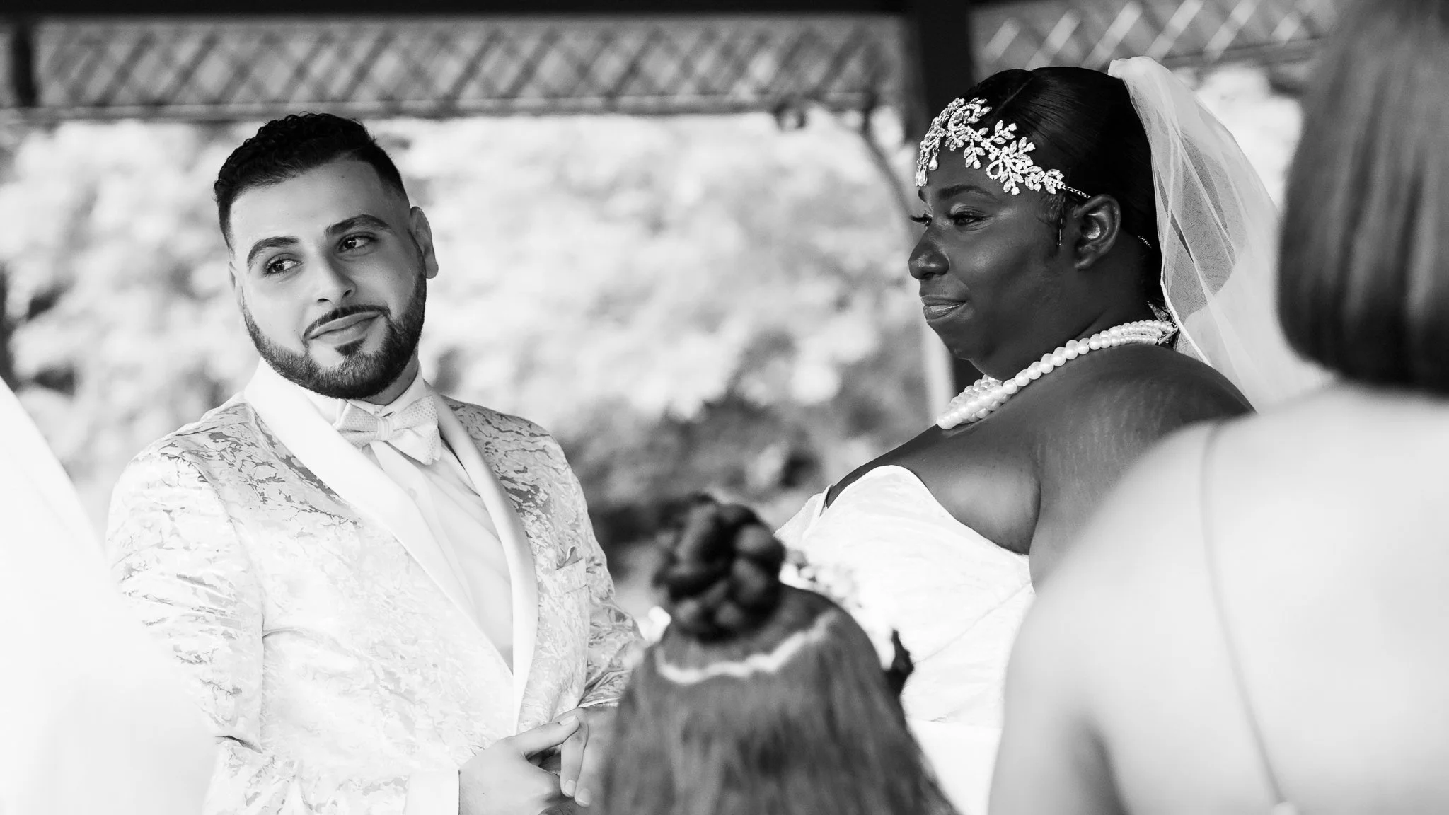 wedding-49.jpg