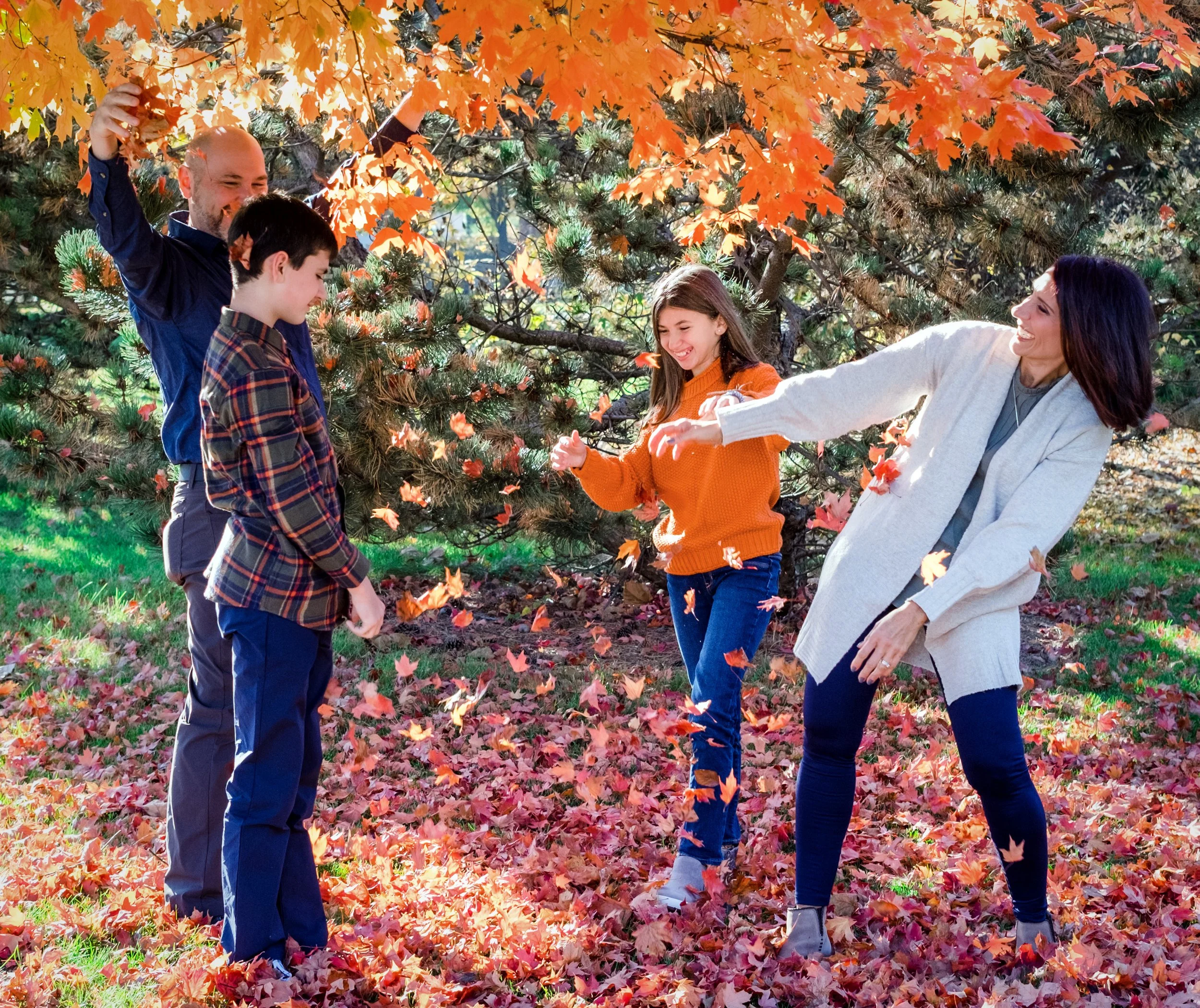 Family-22.jpg