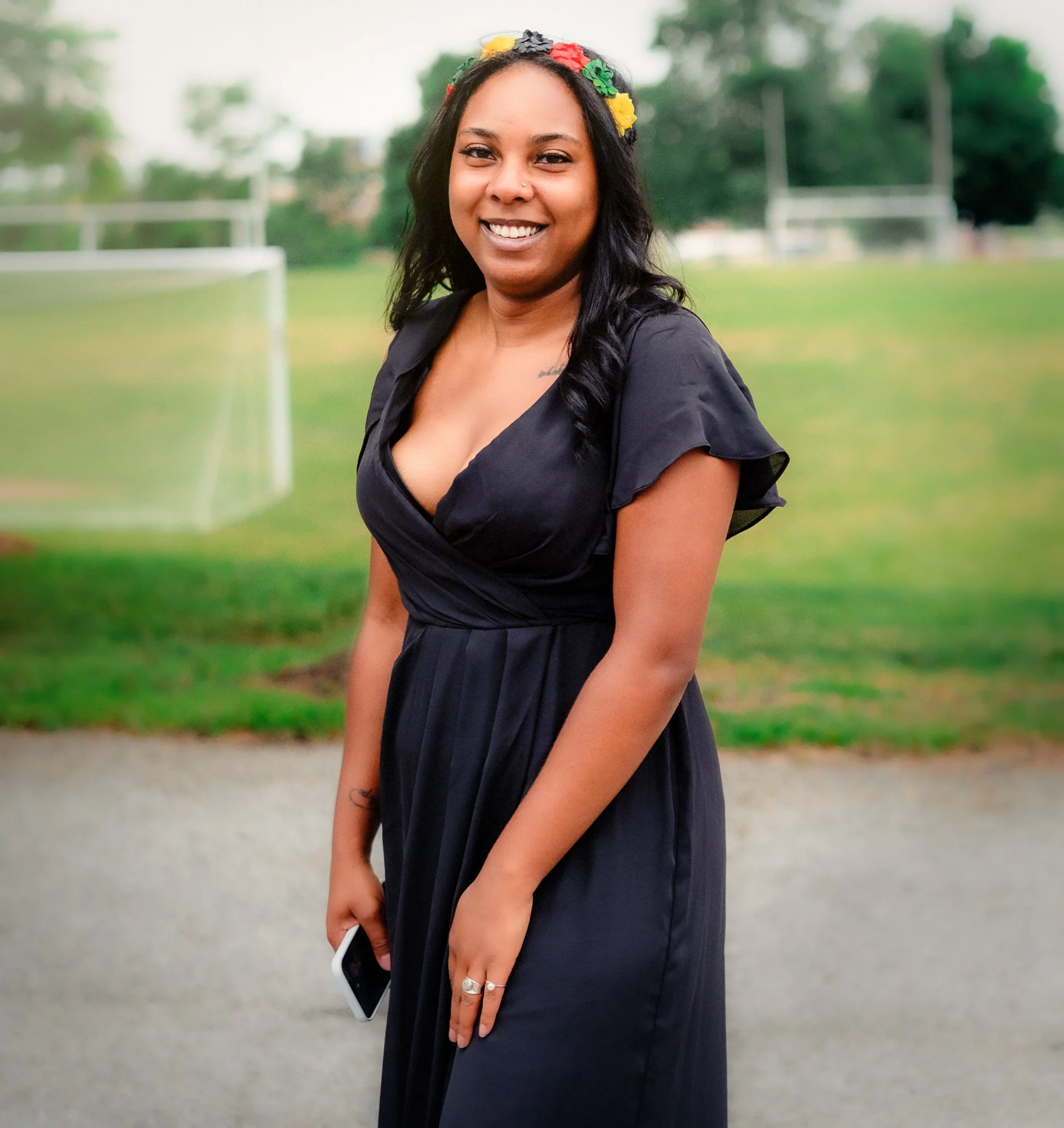 wedding-31.jpg