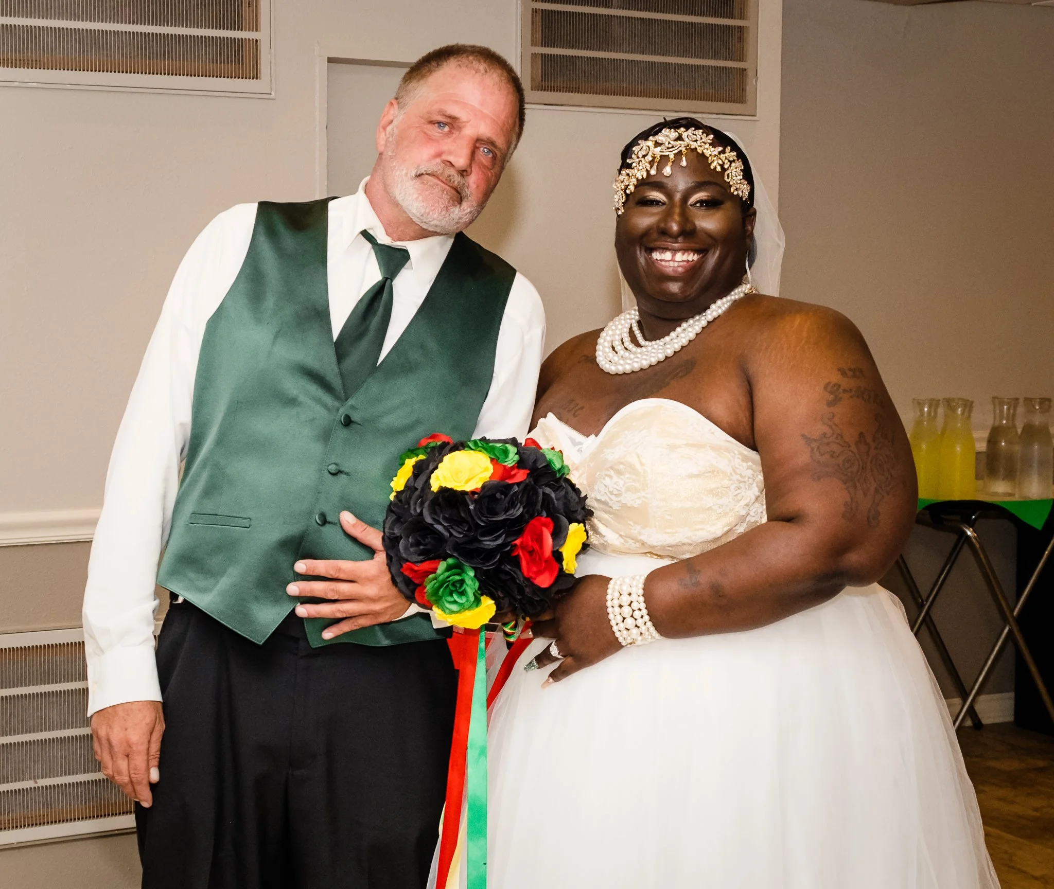 wedding-109.jpg