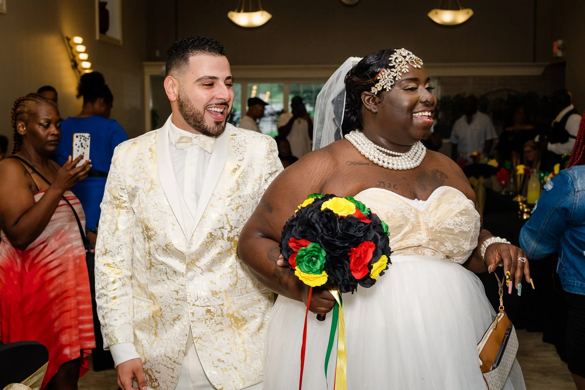 wedding-106.jpg