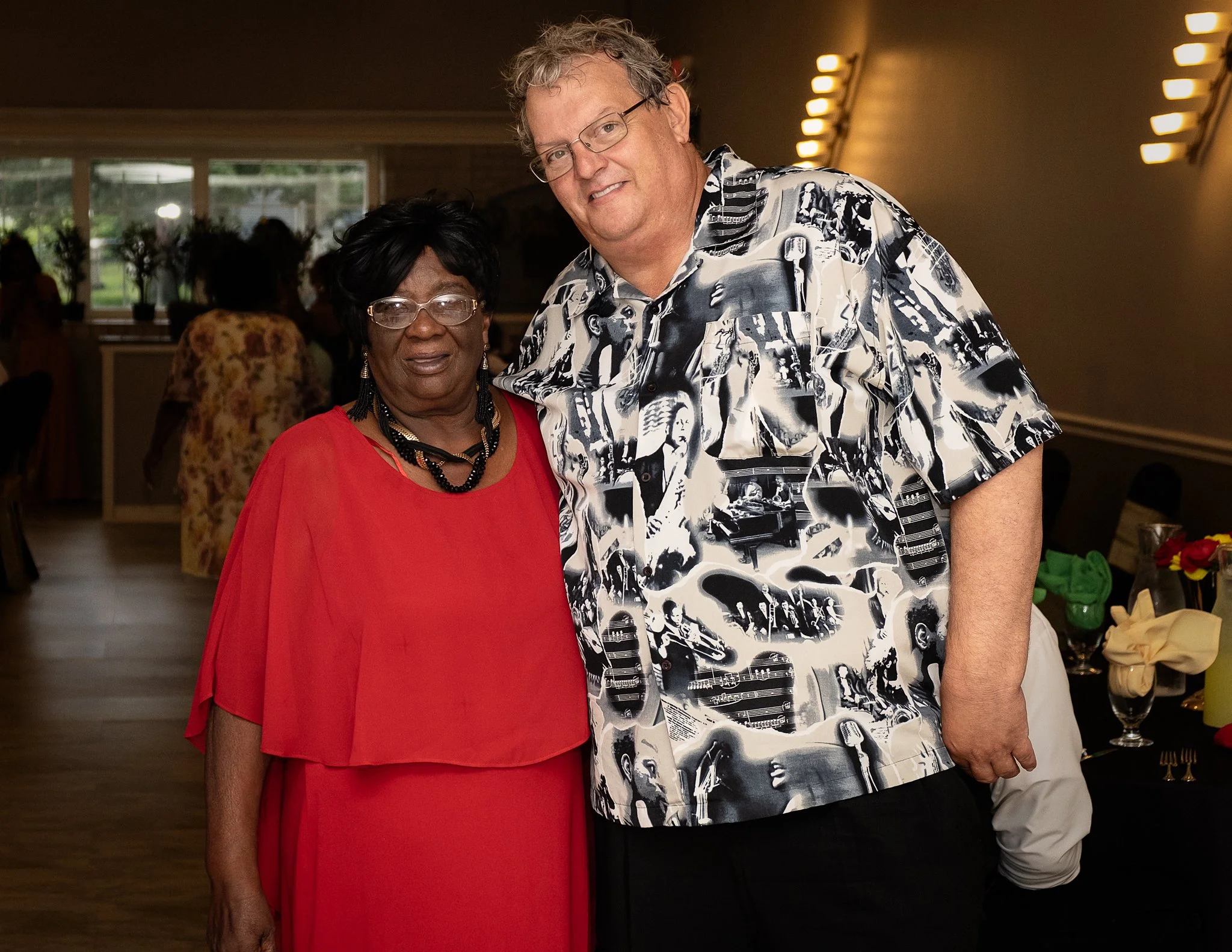 wedding-114.jpg