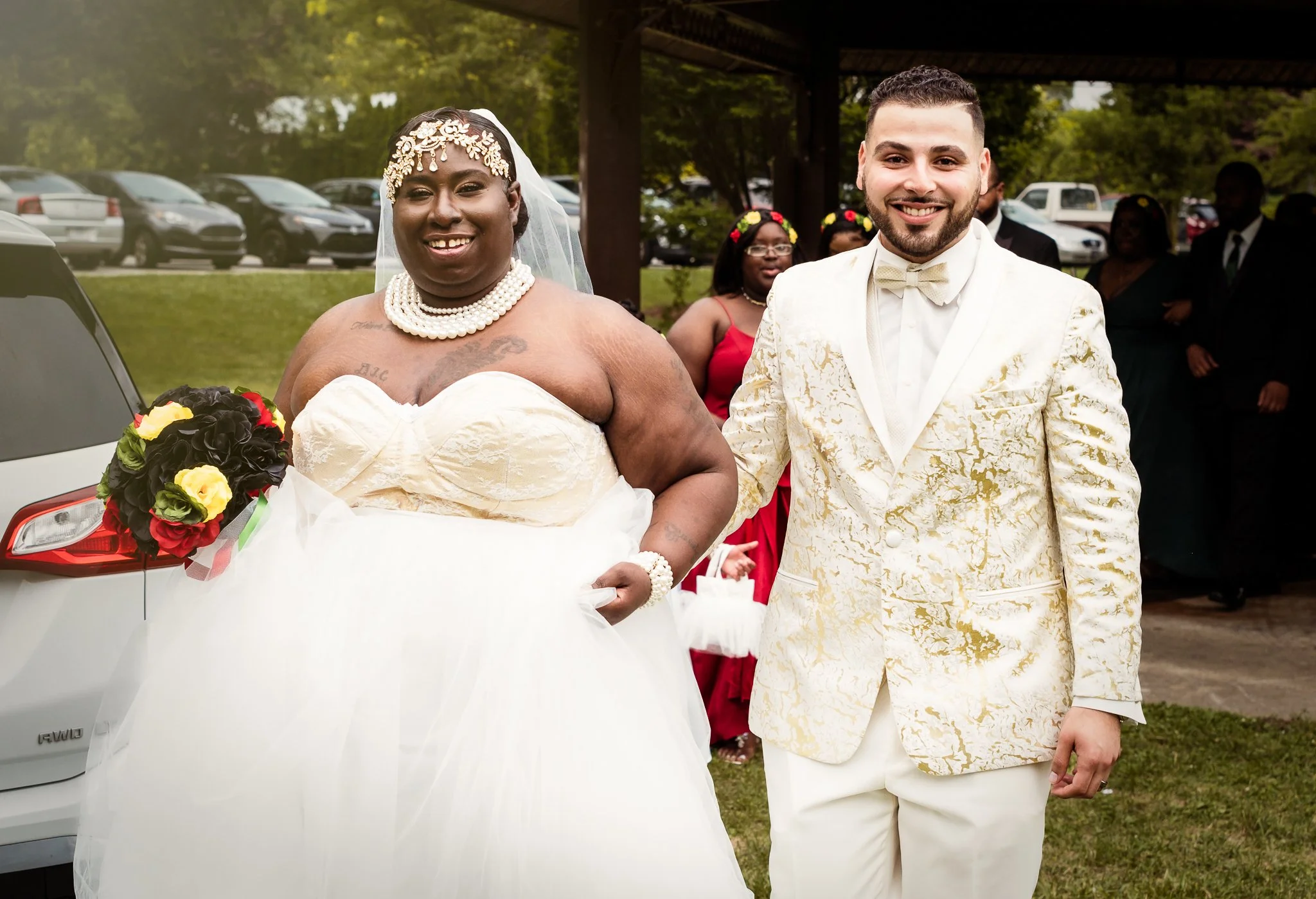 wedding-54.jpg