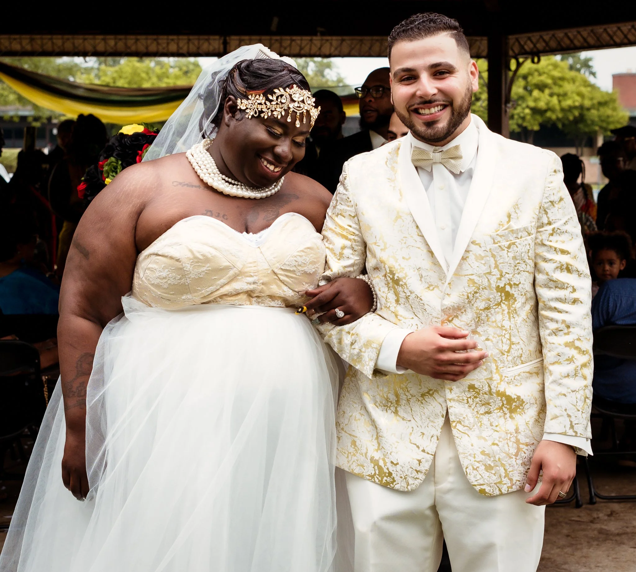 wedding-53.jpg