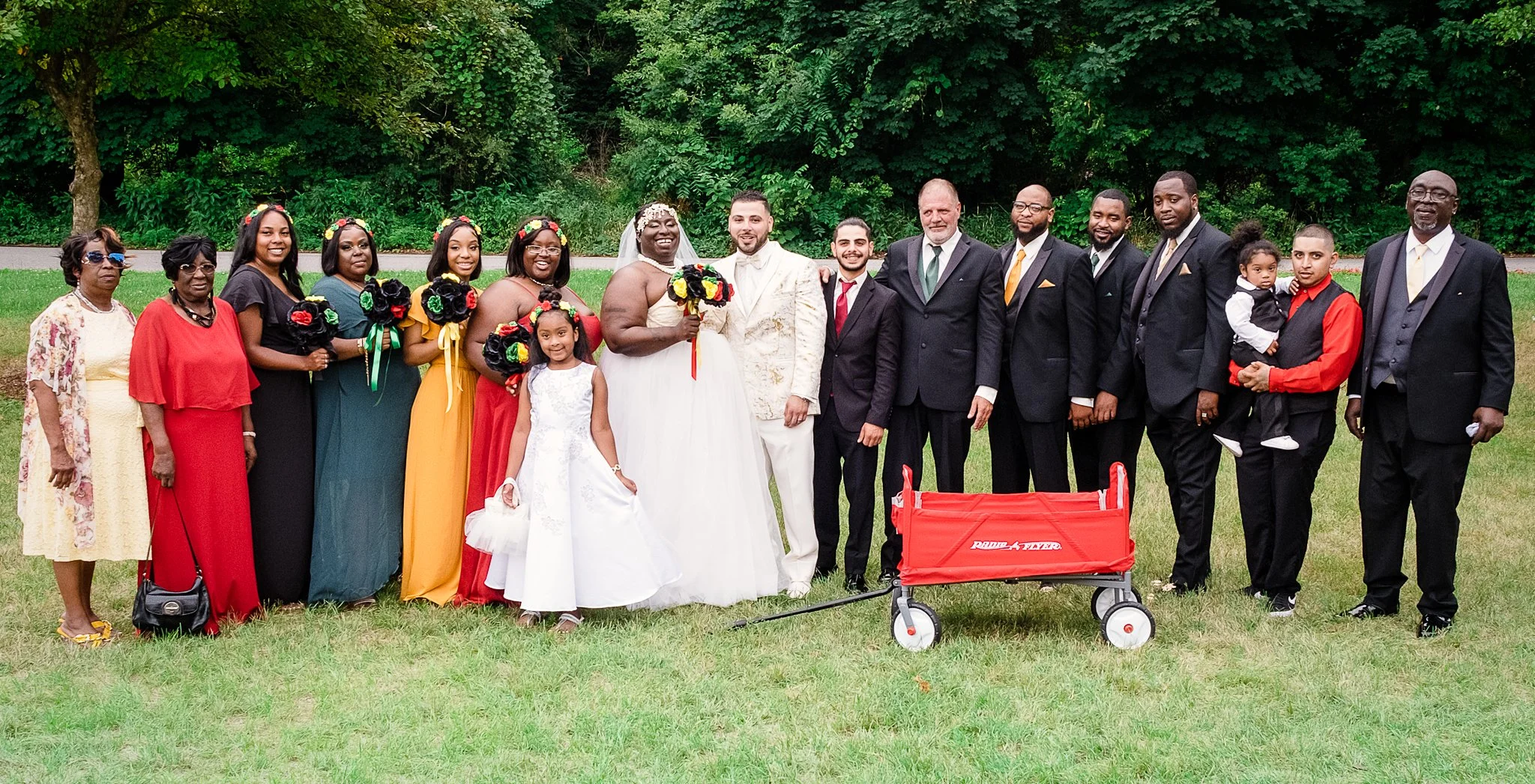 wedding-56.jpg