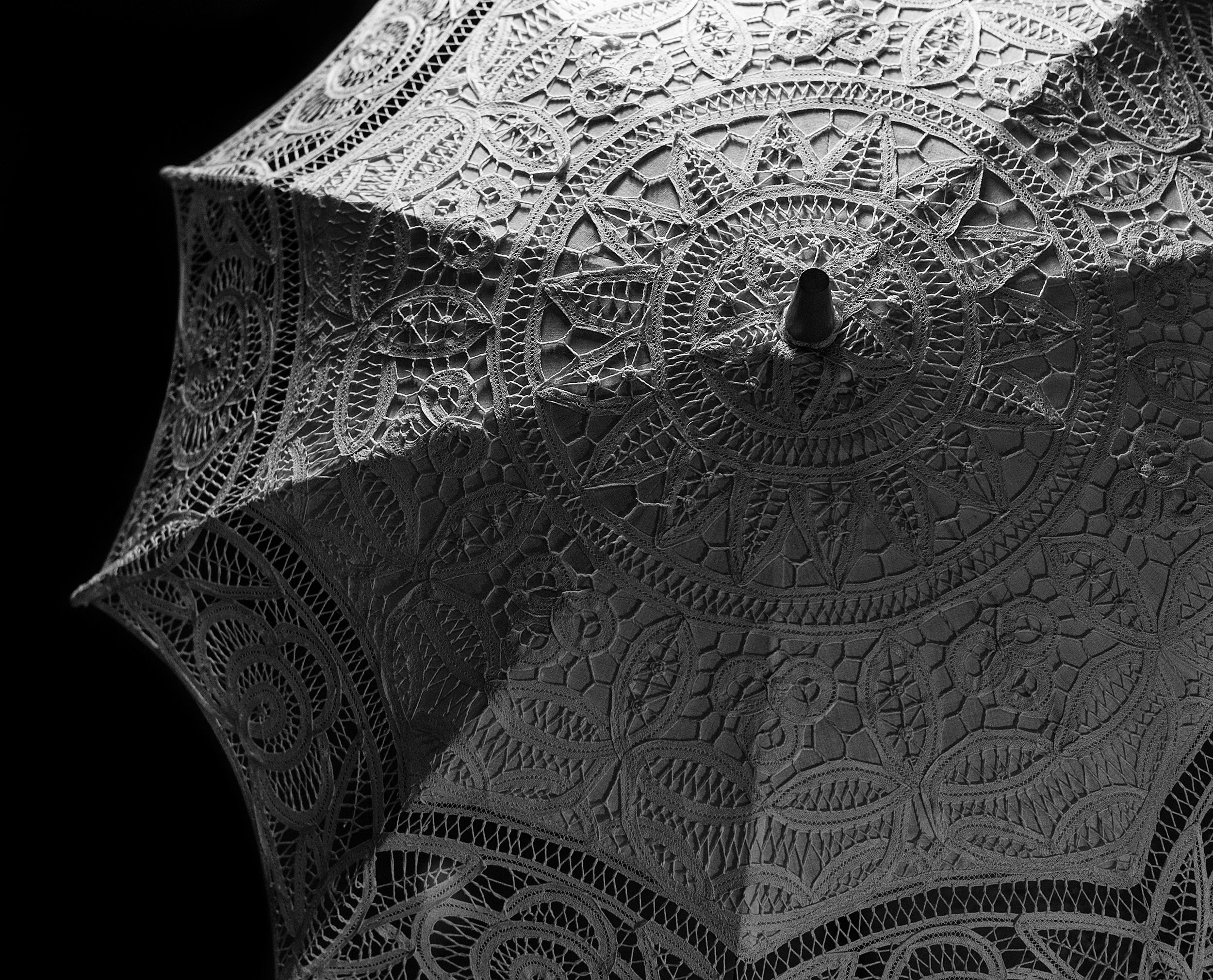 umbrella.jpg