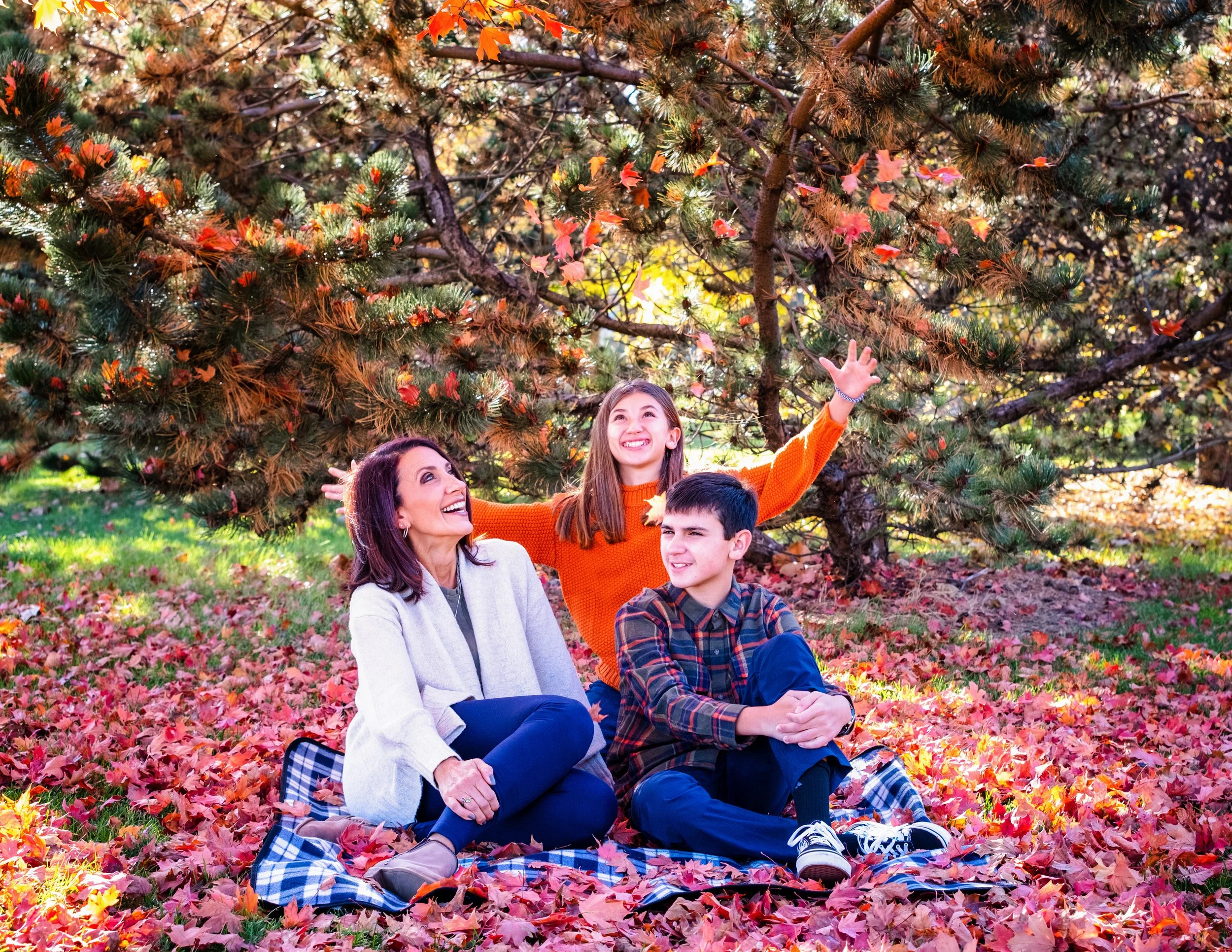 Family-11.jpg