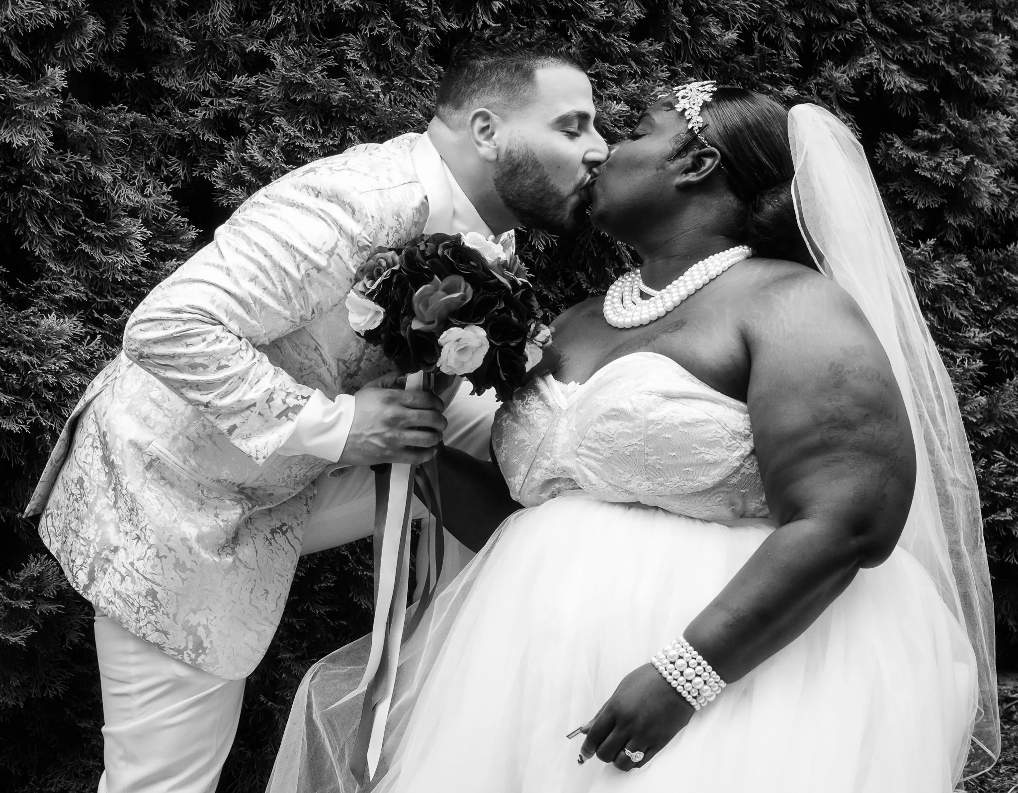wedding-91.jpg