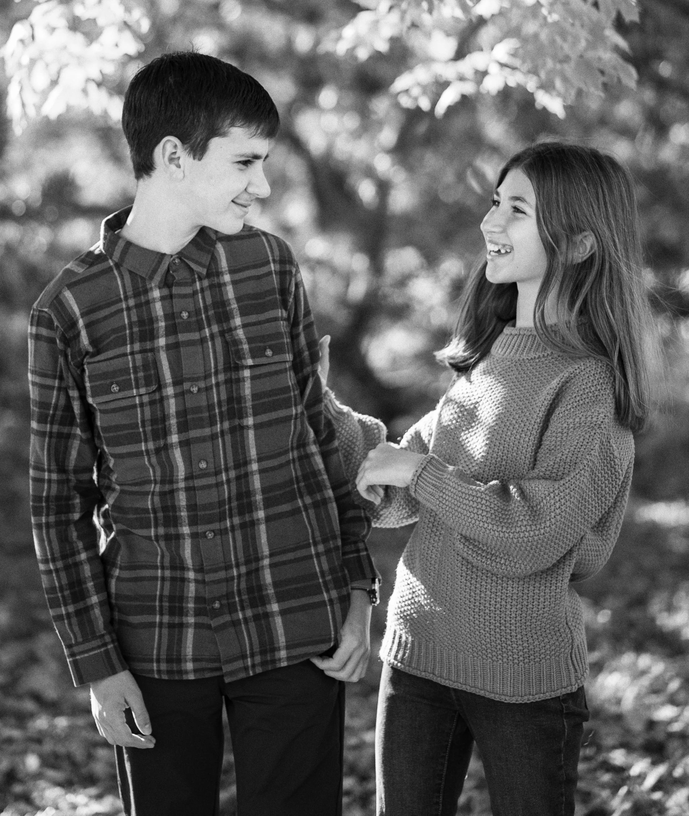 Family-35.jpg