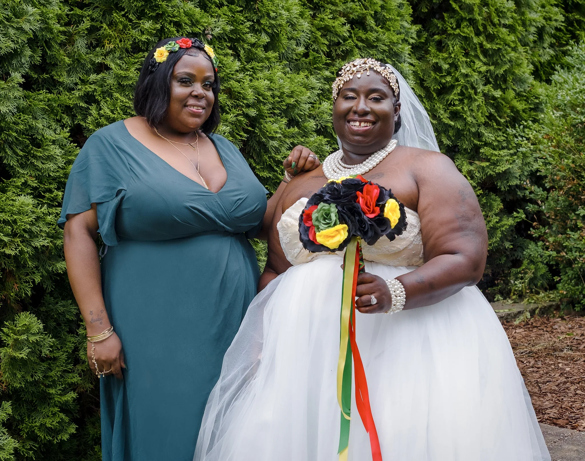 wedding-87.jpg