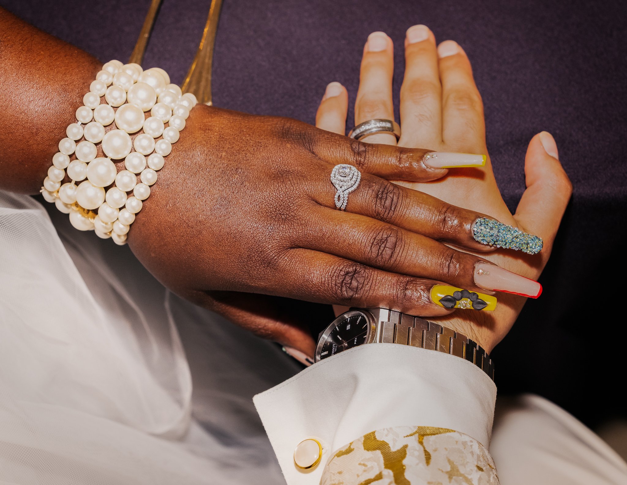 wedding-119.jpg