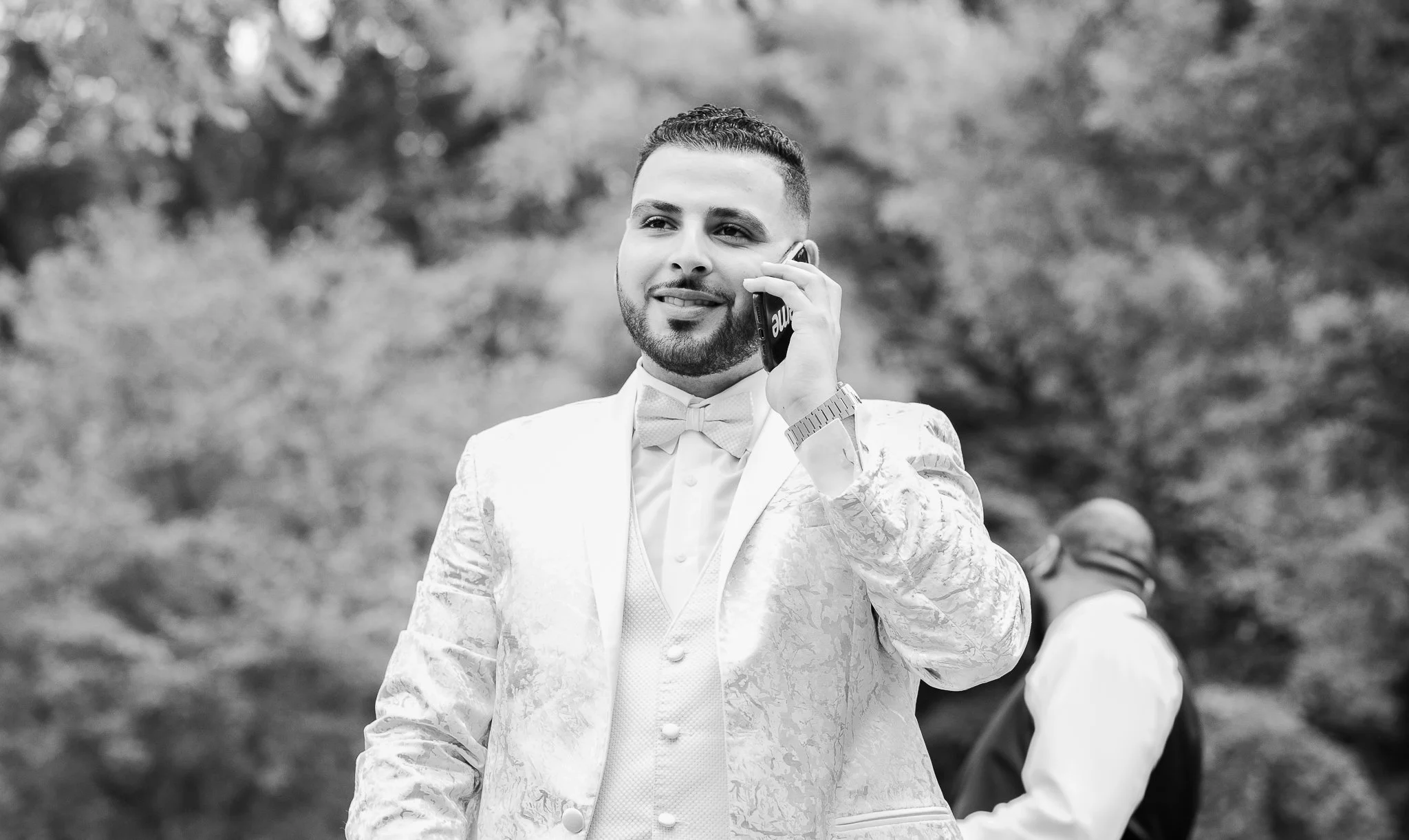wedding-27.jpg
