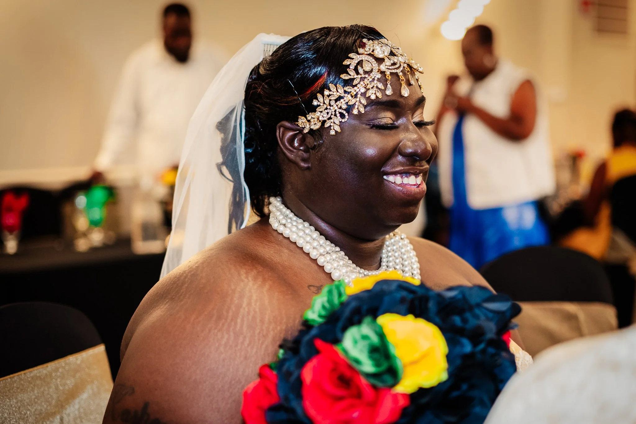 wedding-121.jpg
