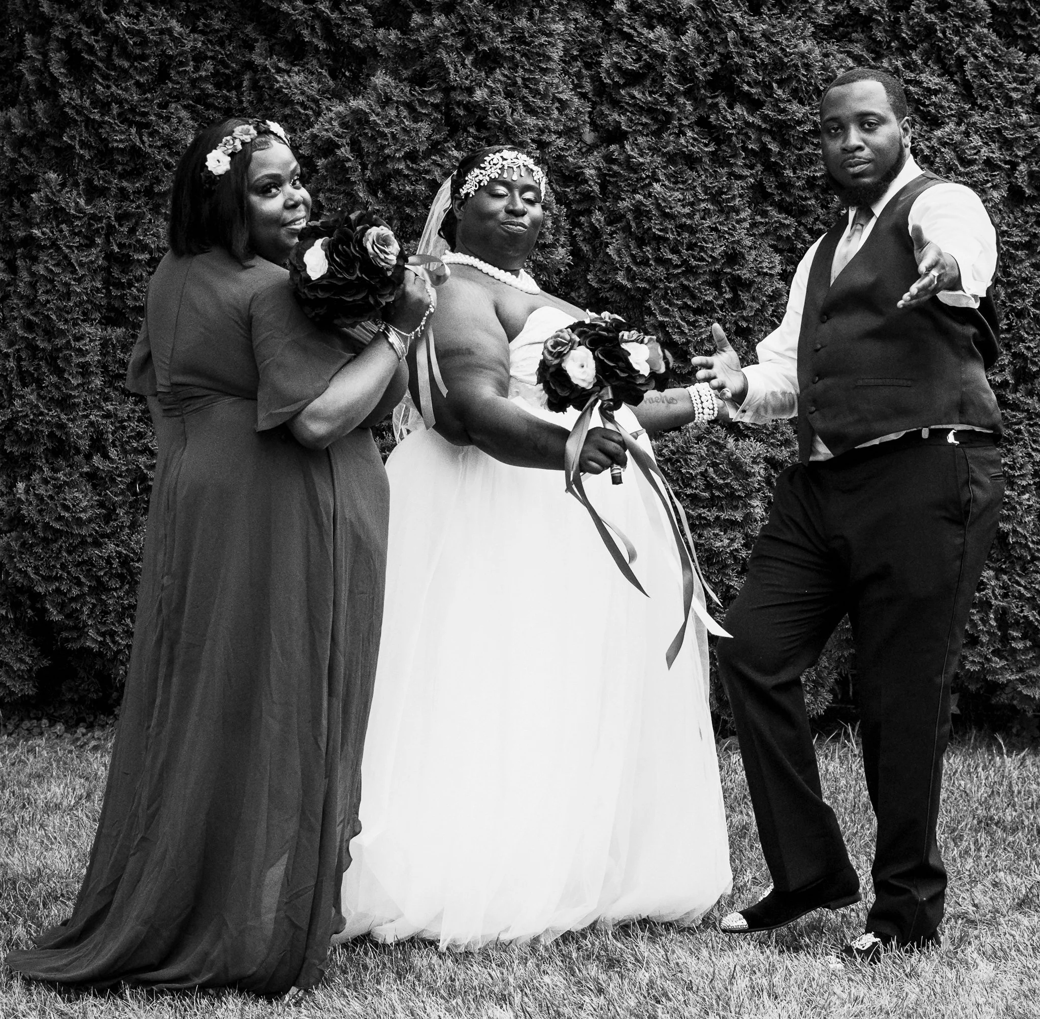 wedding-80.jpg