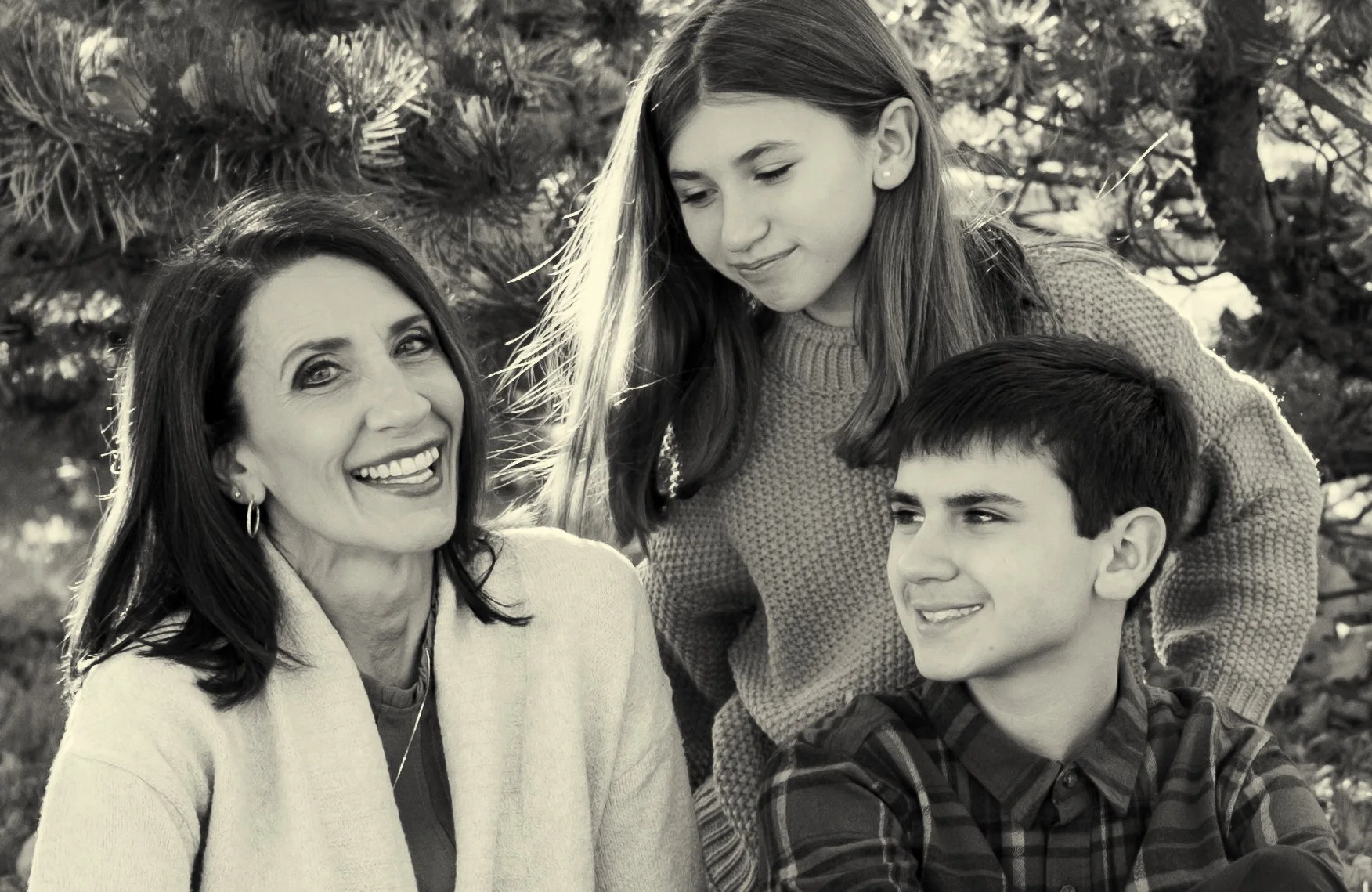 Family-14.jpg